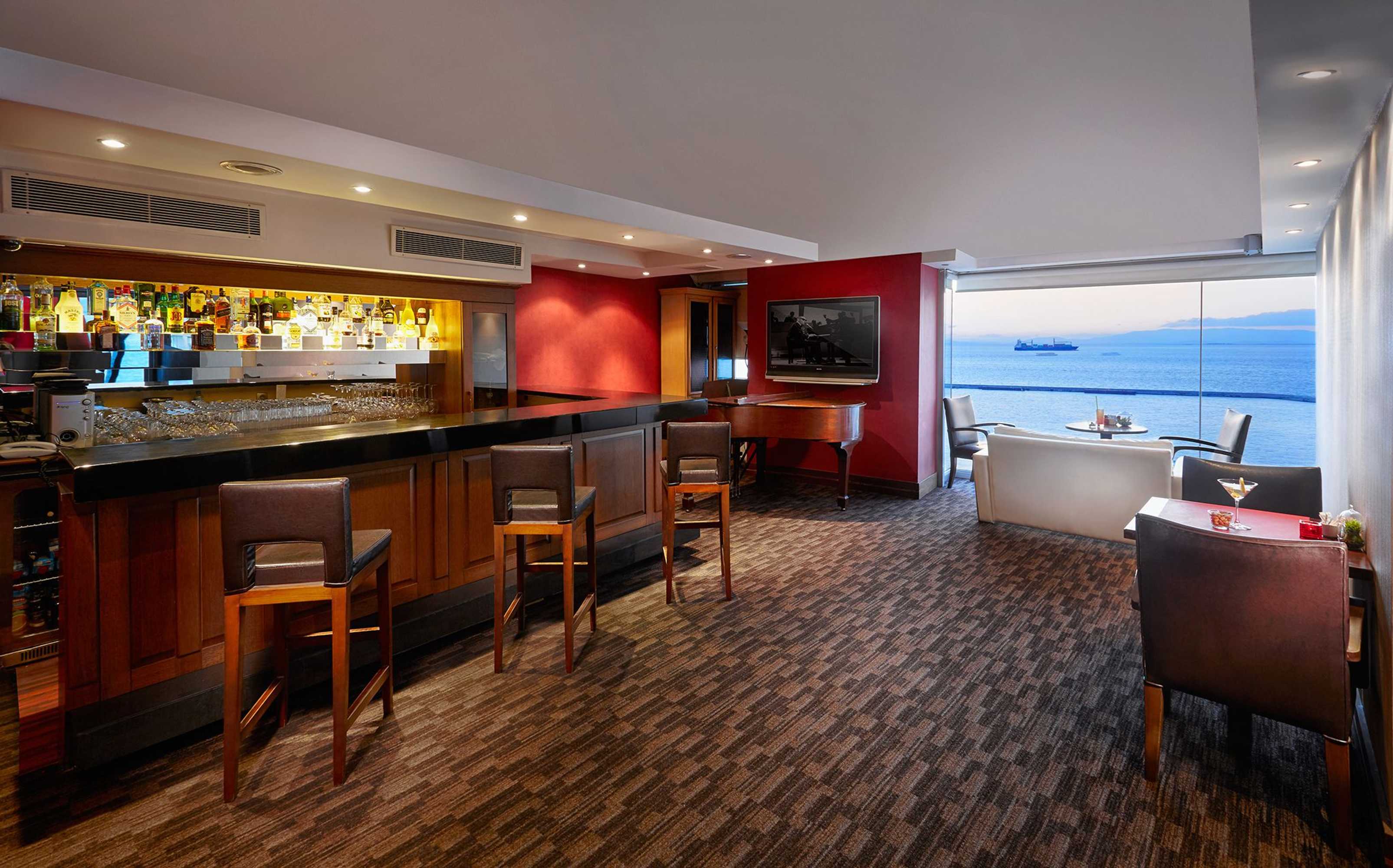 Gift card for Kordon Hotel Pasaport Gift card for Kordon Hotel Pasaport