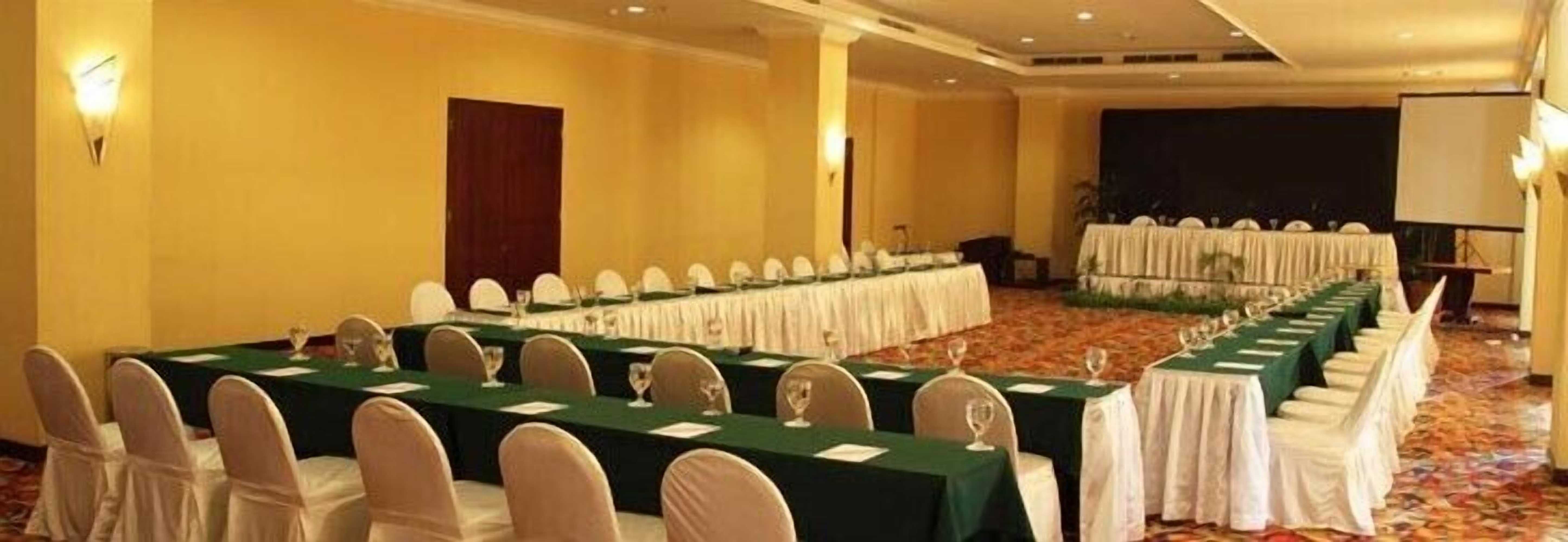Gift card for Grand Wahid Hotel Salatiga Gift card for Grand Wahid Hotel Salatiga