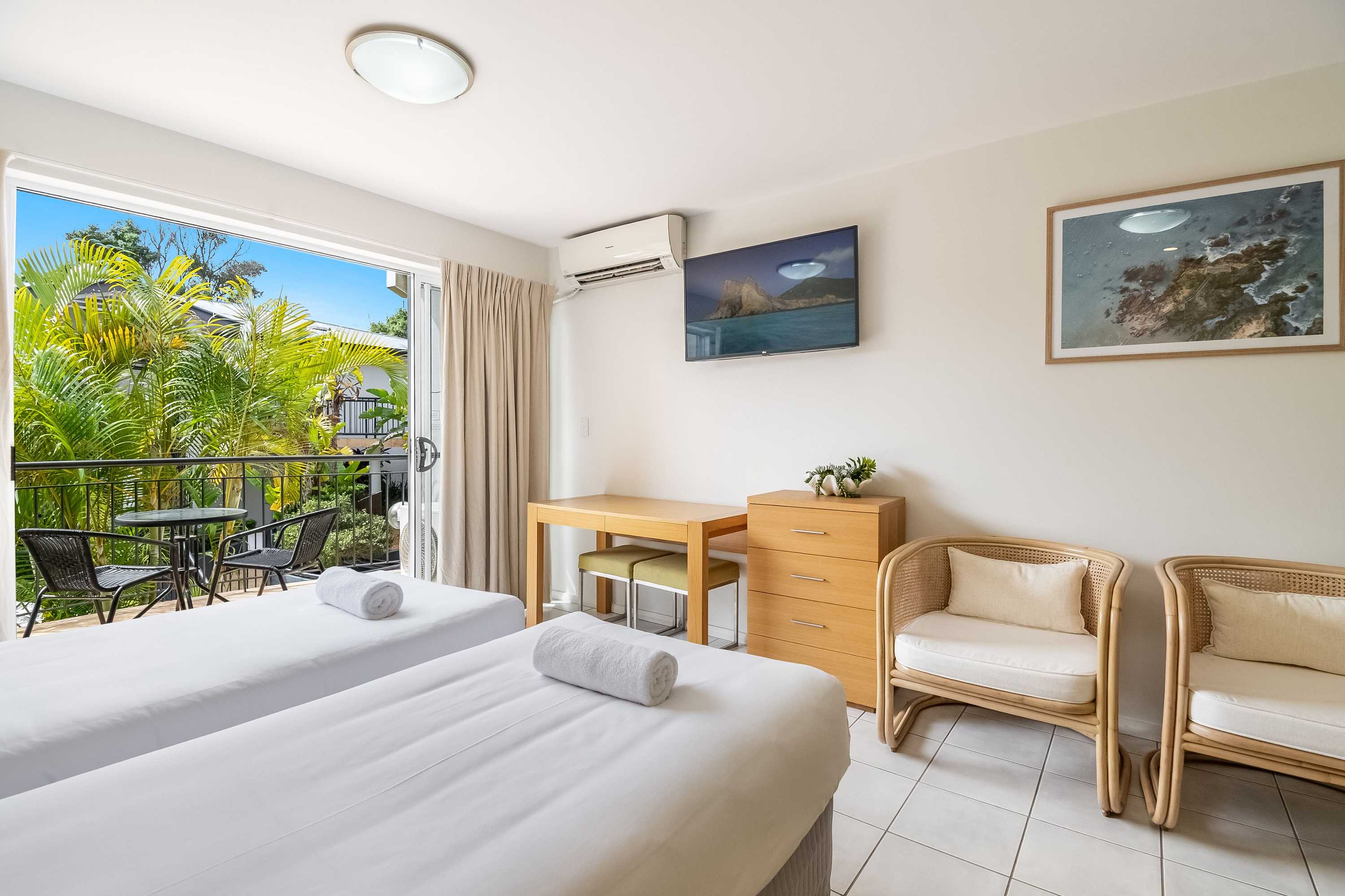 Gift card for Eco Beach Resort Gift card for Eco Beach Resort