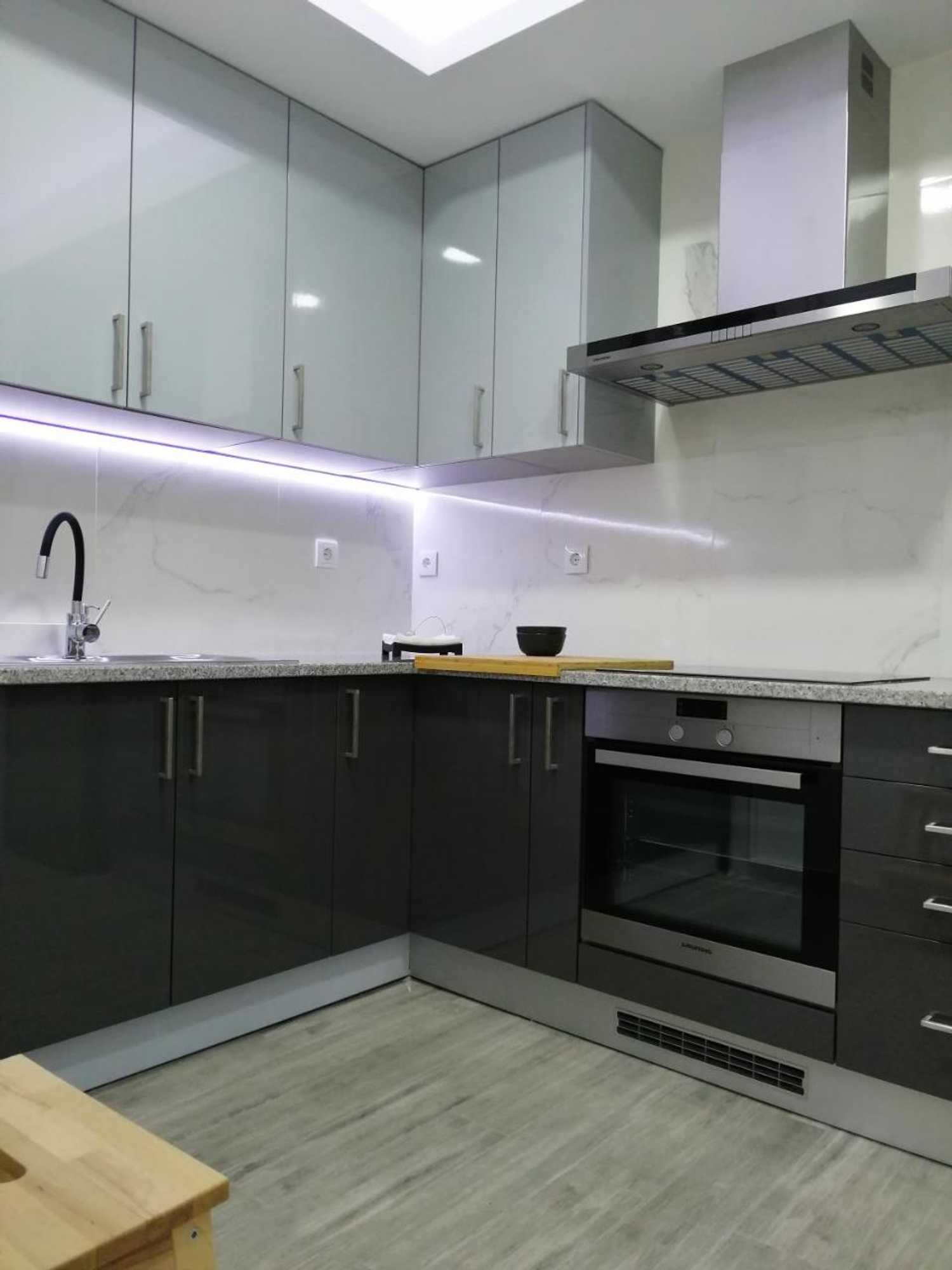 Gift card for Hostel Douro Backpackers