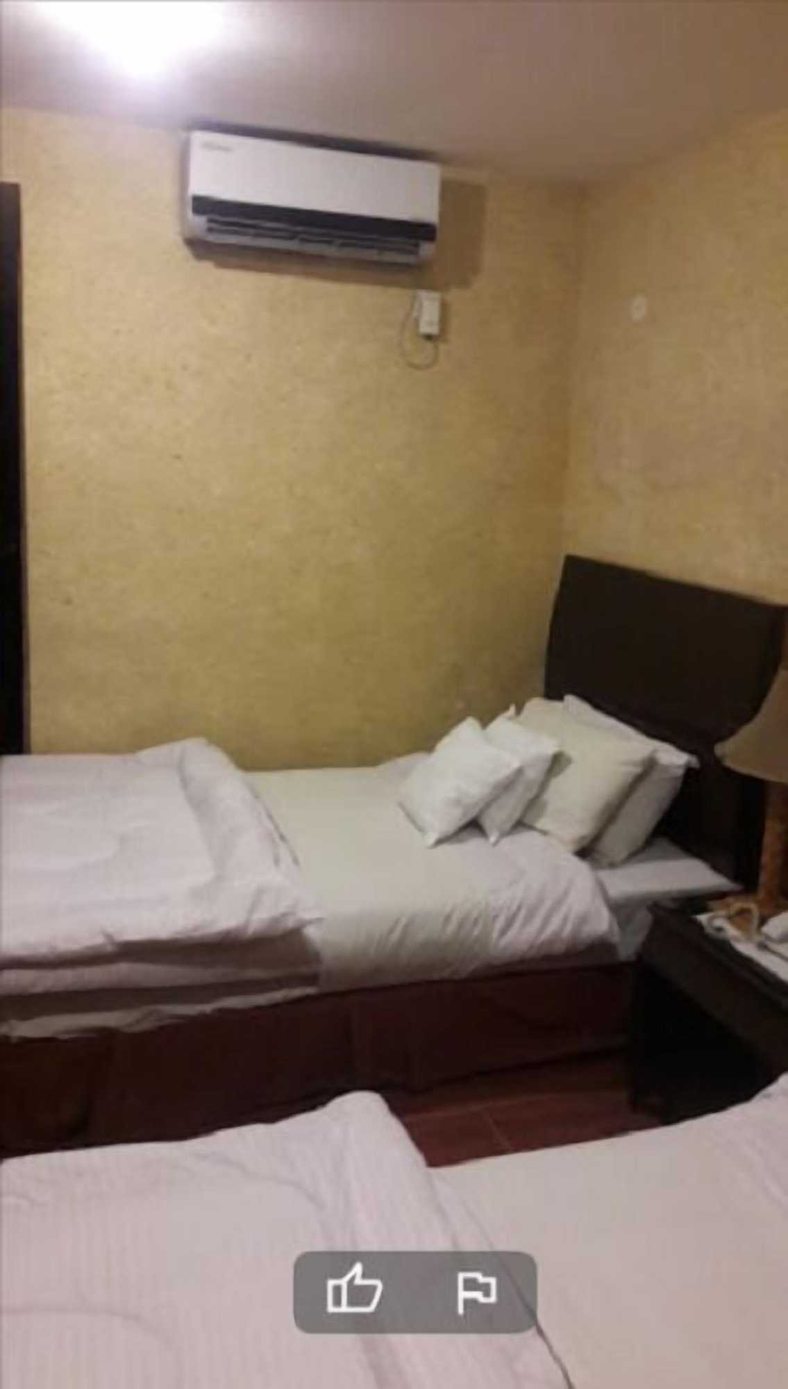 Gift card for Hotel Metropolitan