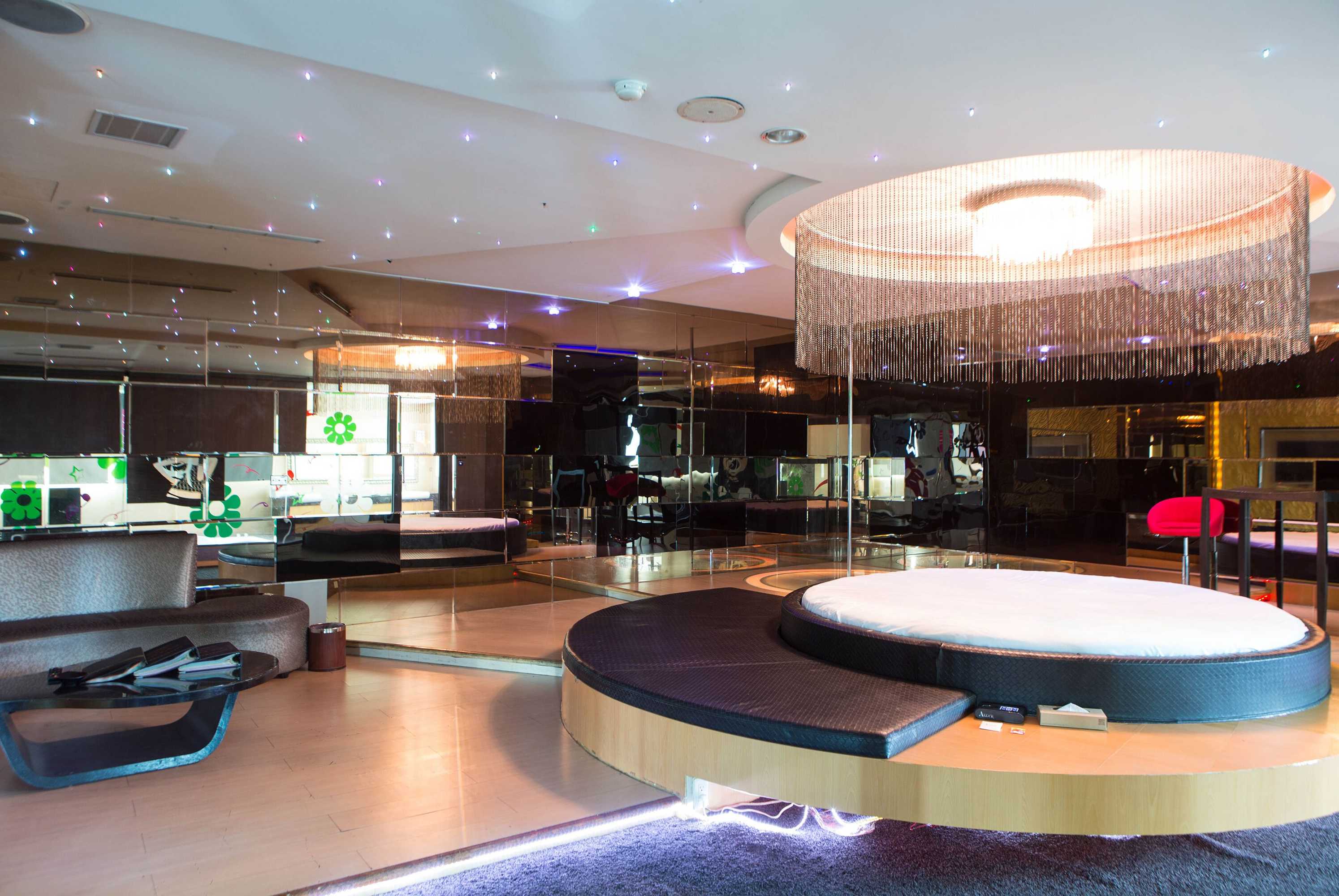 Gift card for All-Ur Boutique Motel - Ping-Tung Branch