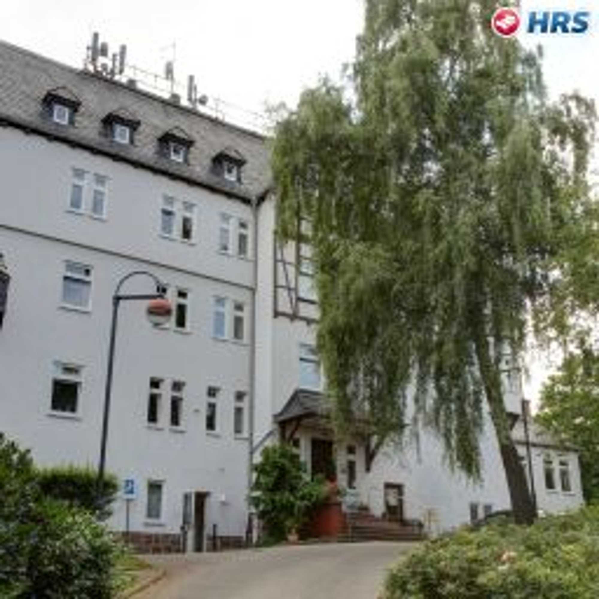 Gift card for Haus Hainstein Gift card for Haus Hainstein