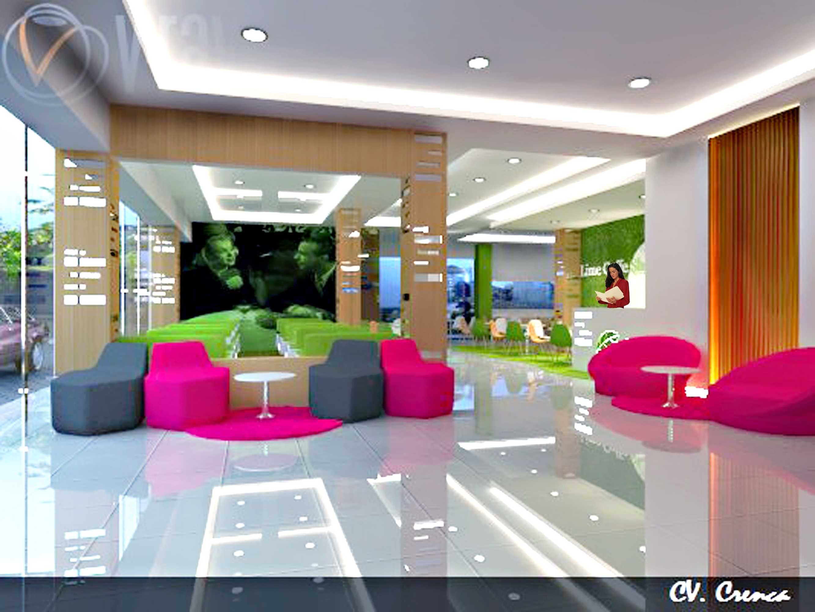 Gift card for Favehotel Padjajaran Bogor Gift card for Favehotel Padjajaran Bogor