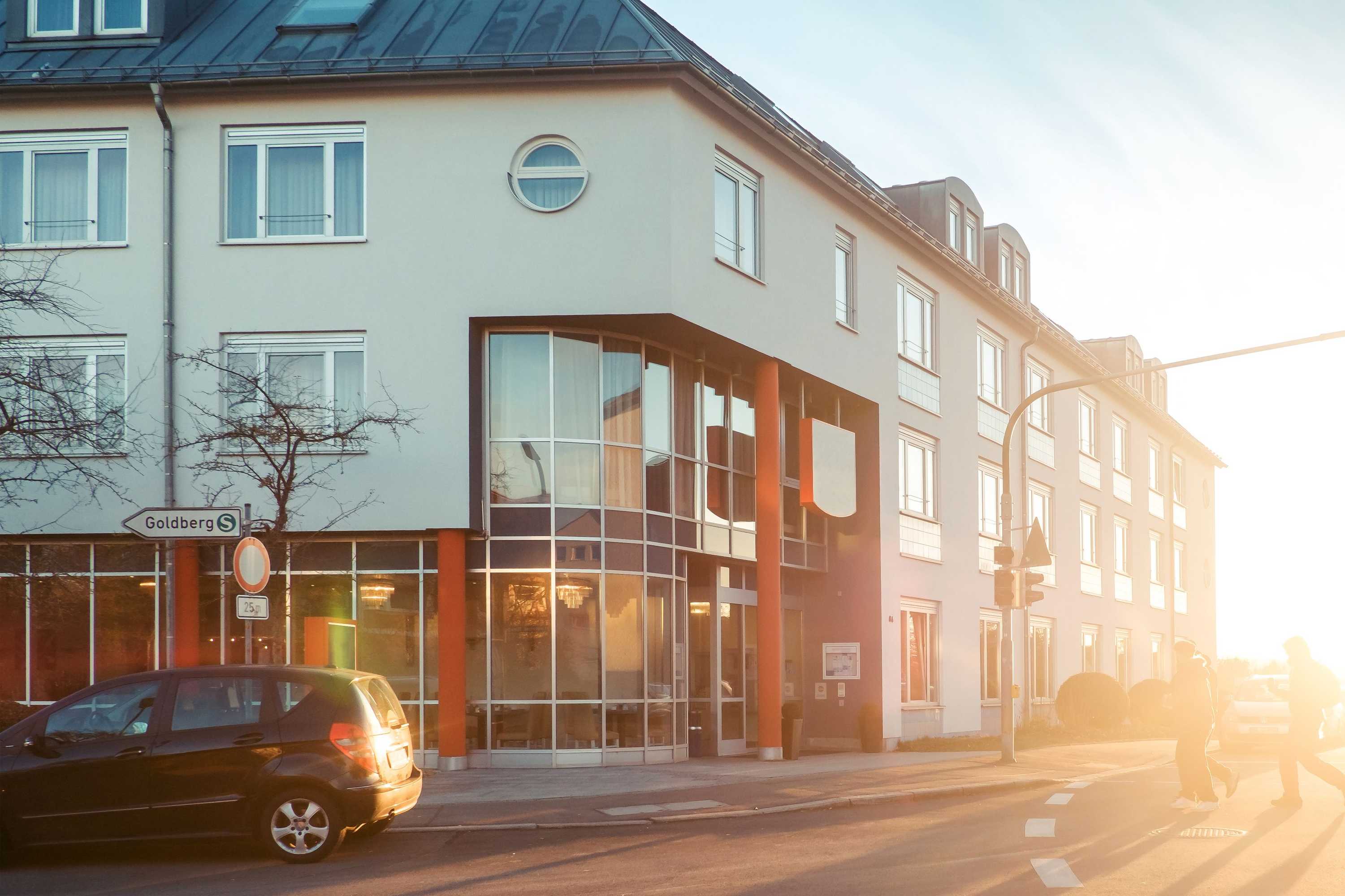 Gift card for Hotel Stuttgart Sindelfingen City by Tulip Inn Gift card for Hotel Stuttgart Sindelfingen City by Tulip Inn
