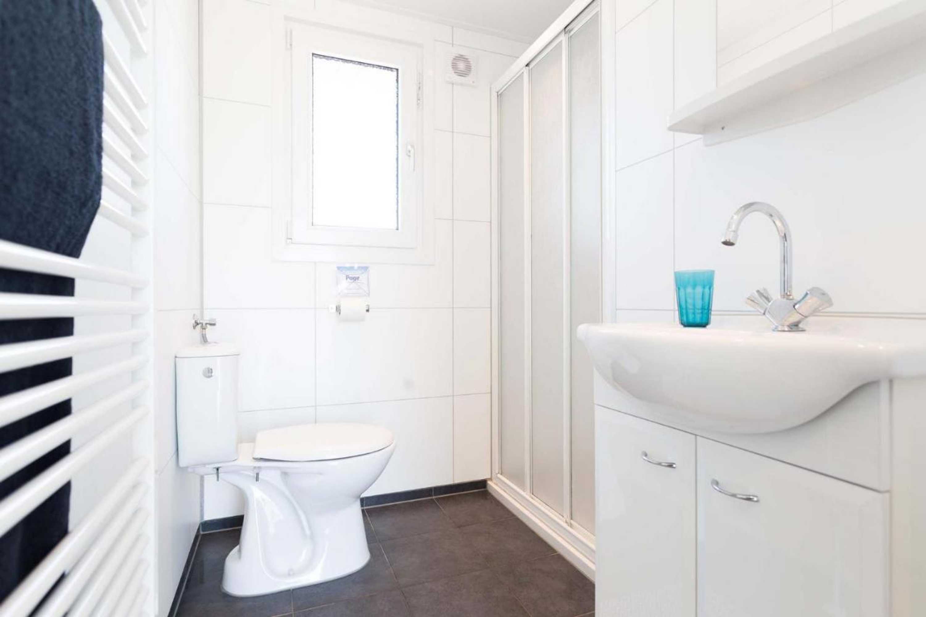 Gift card for Topparken Resort Bosvallei