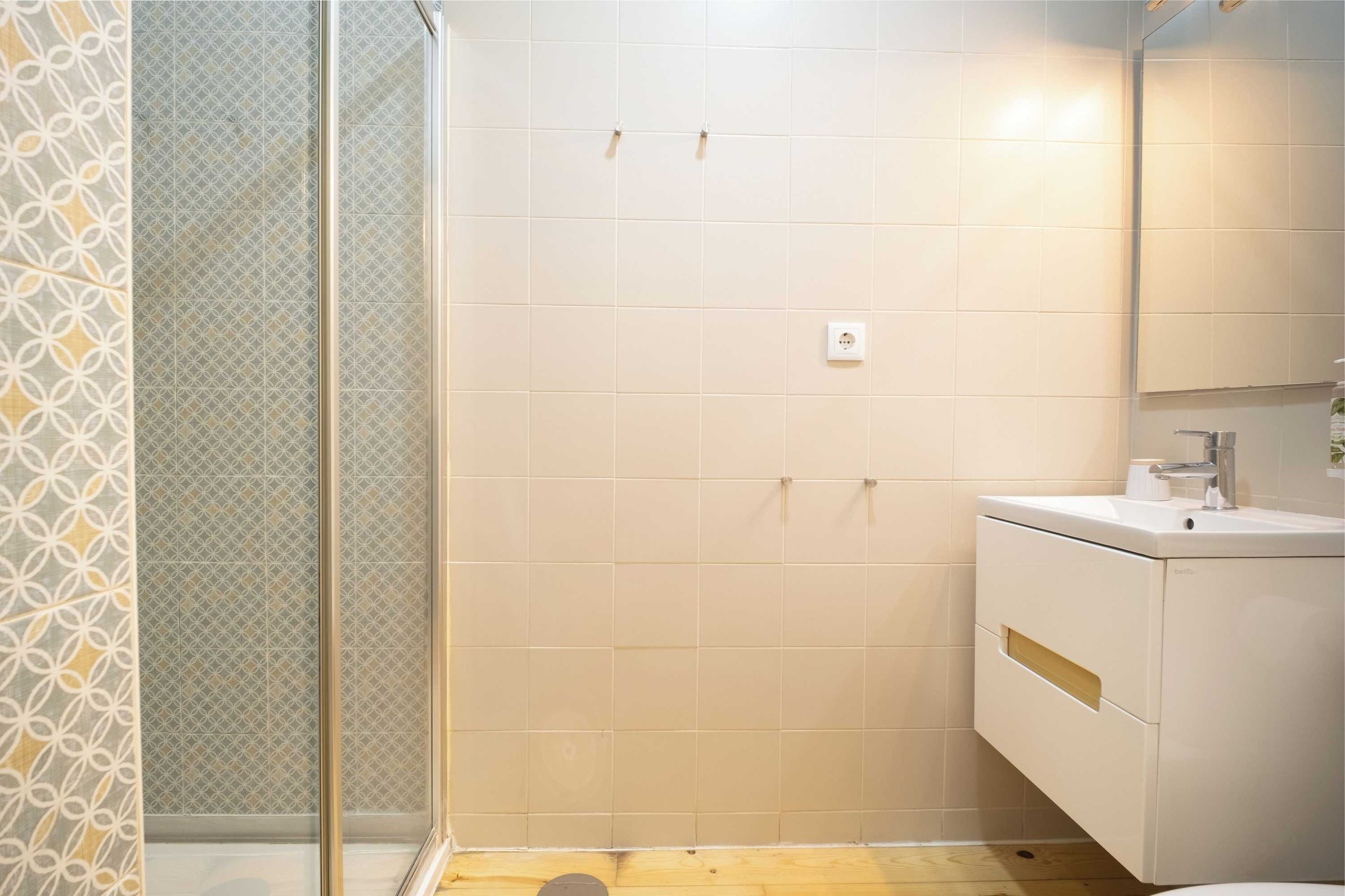 Gift card for Bonfim 234 Townhouse