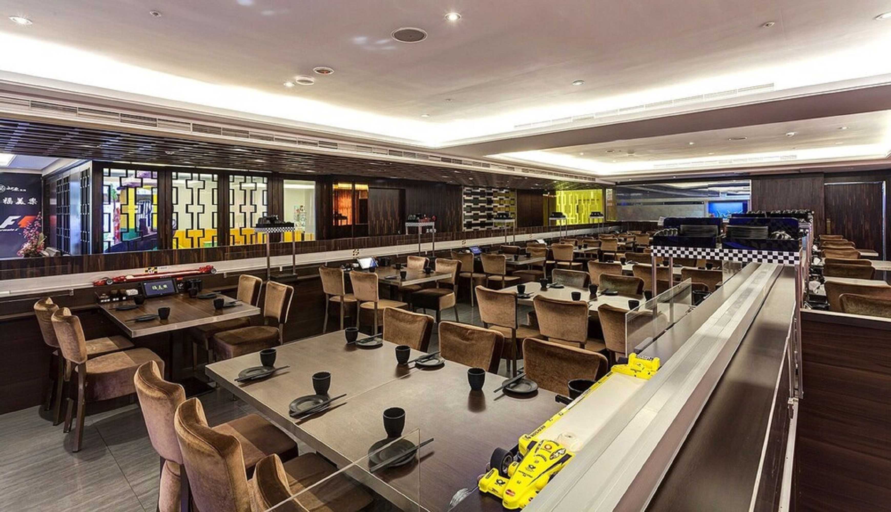 Gift card for Golden Tulip - Aesthetics