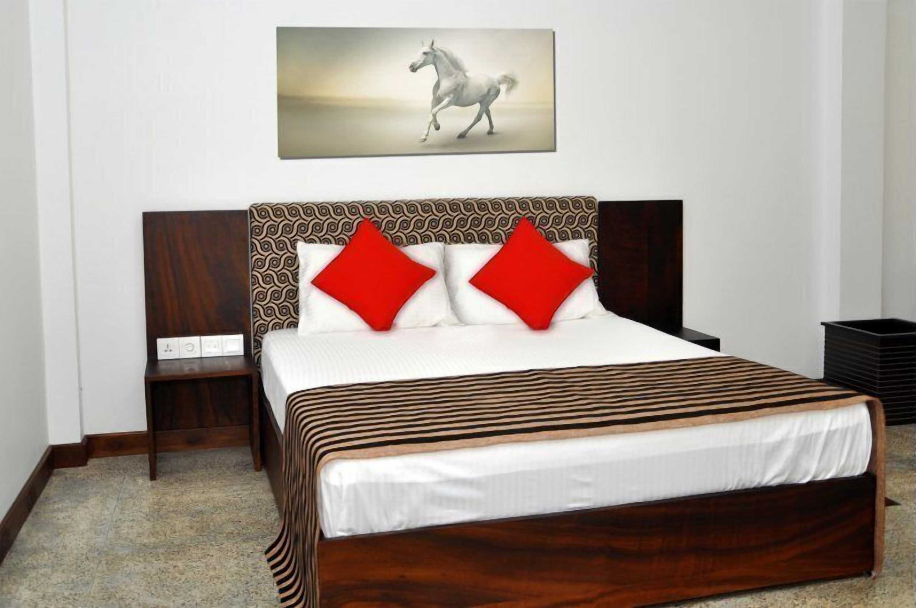 Gift card for Miridiya Resort