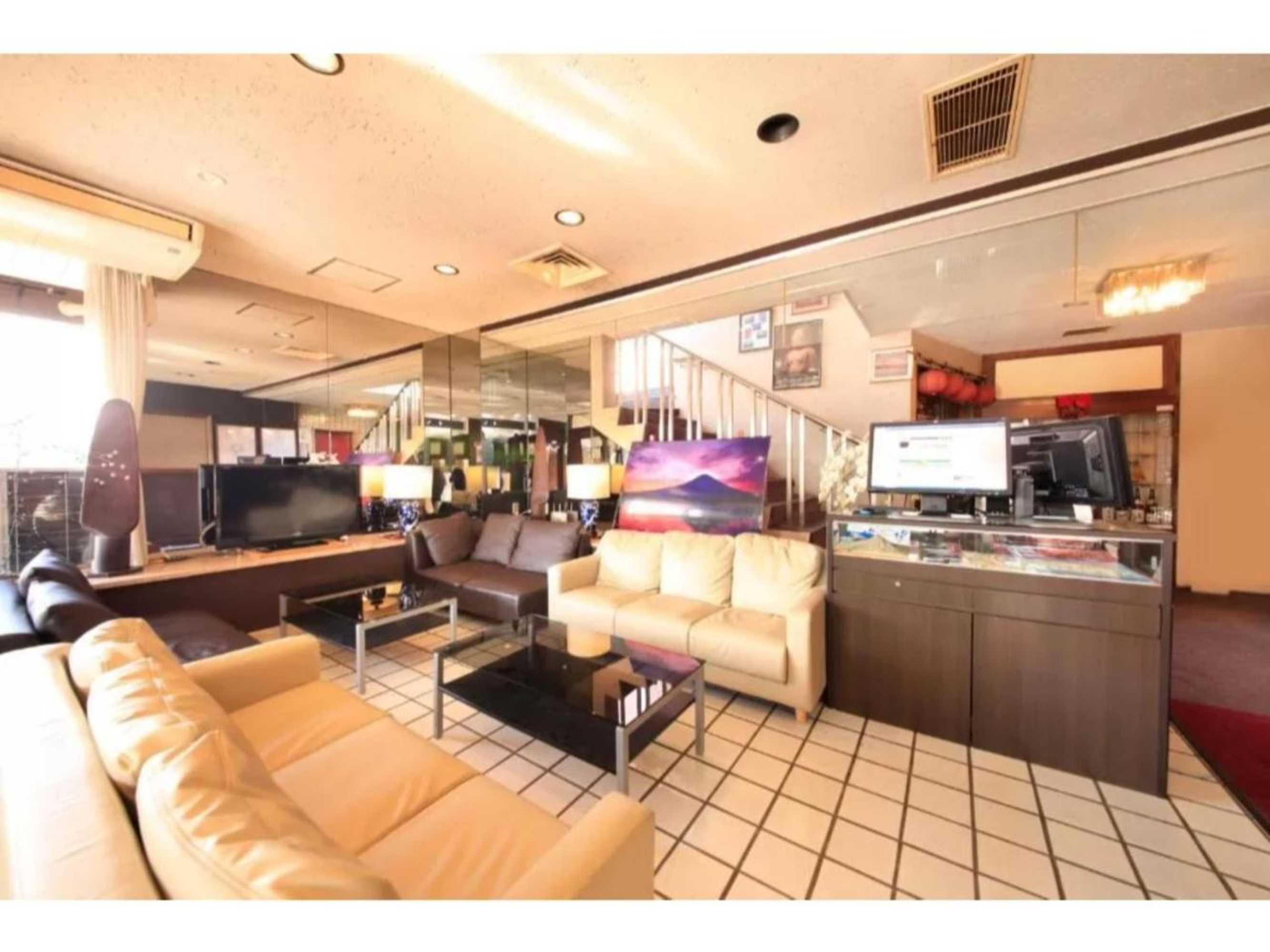 Gift card for Fujinomiya Green Hotel - Vacation Stay 19011v Gift card for Fujinomiya Green Hotel - Vacation Stay 19011v