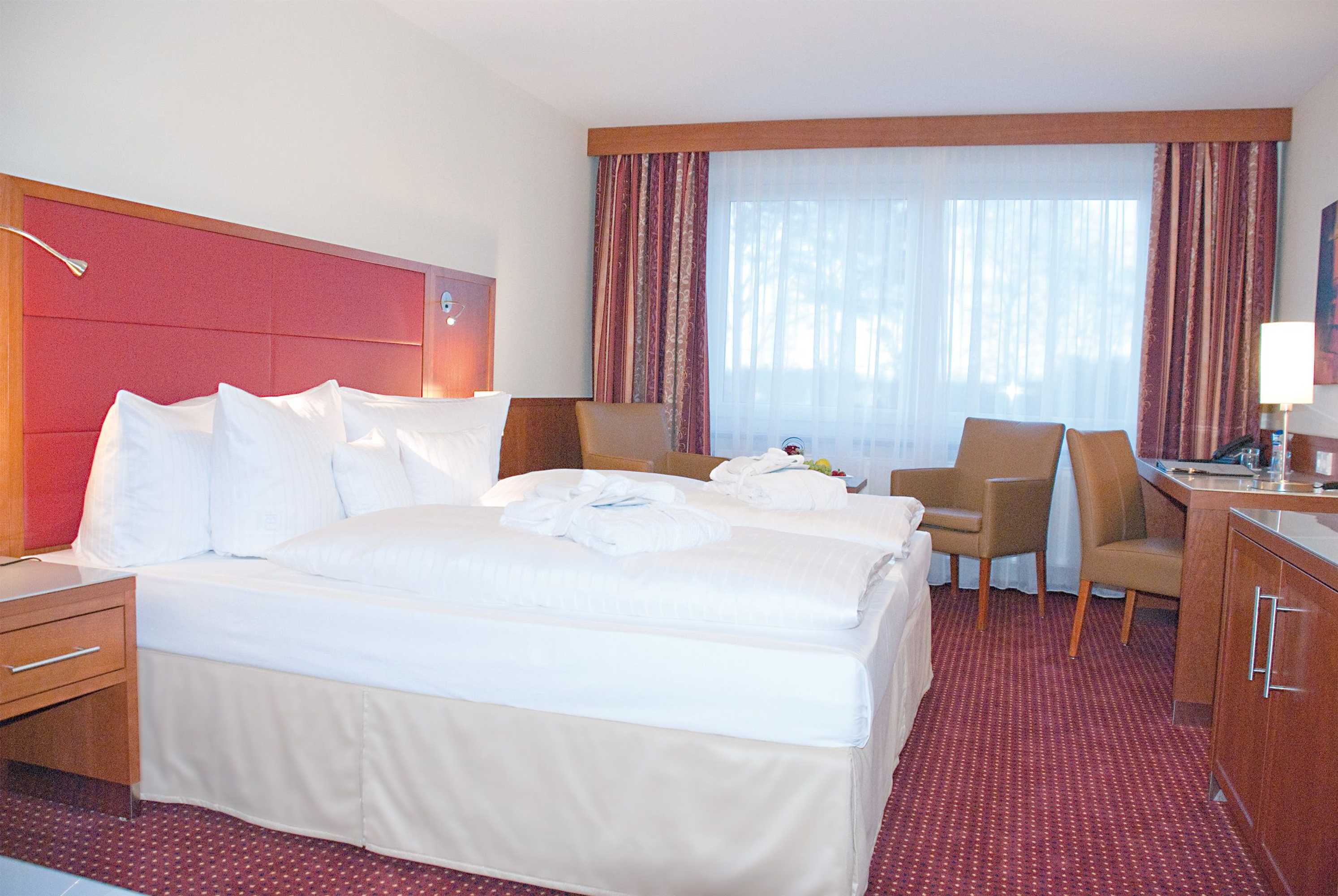 Gift card for Morada Hotel Heidesee Gifhorn Gift card for Morada Hotel Heidesee Gifhorn