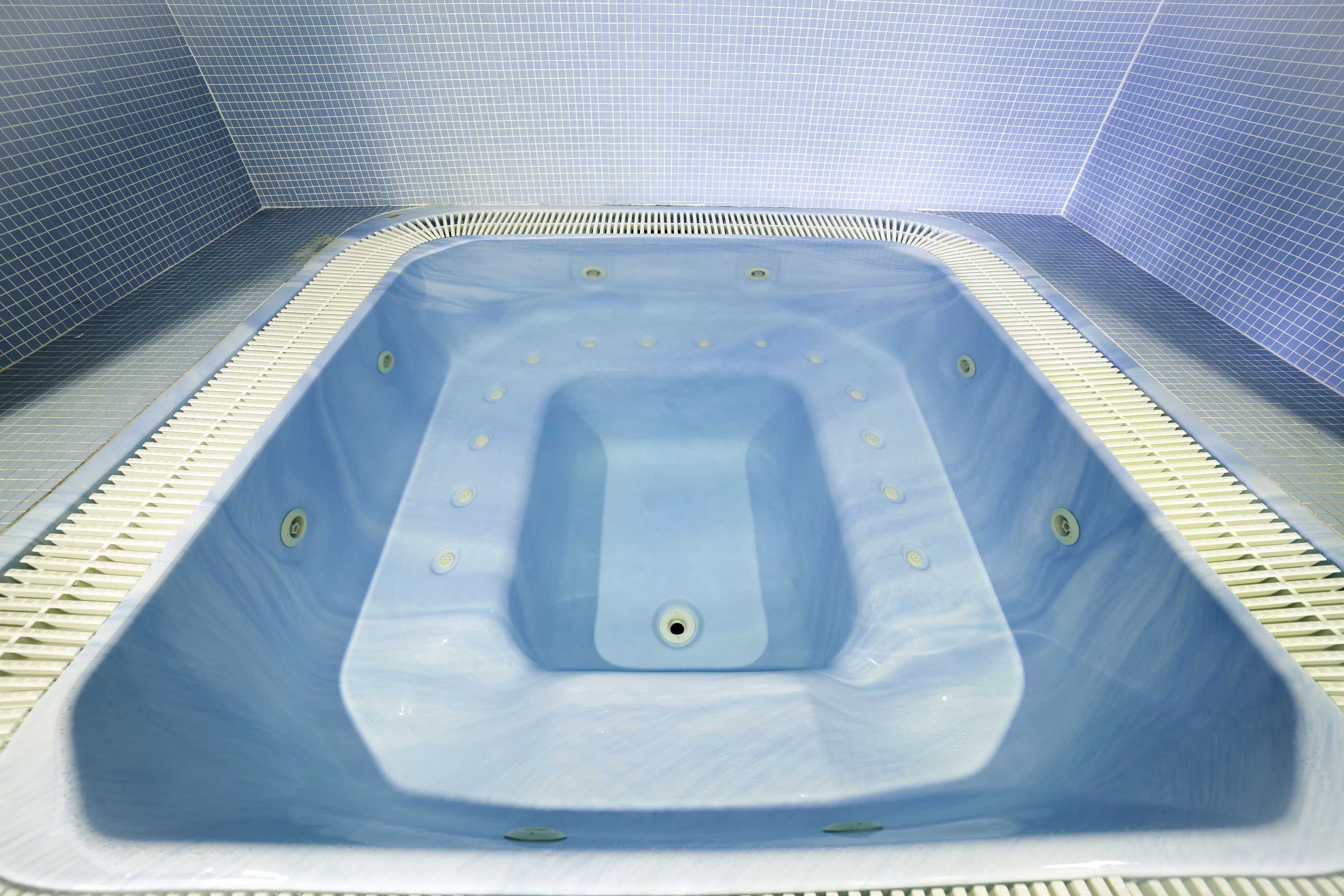 Gift card for Alambique - Hotel Resort & Spa