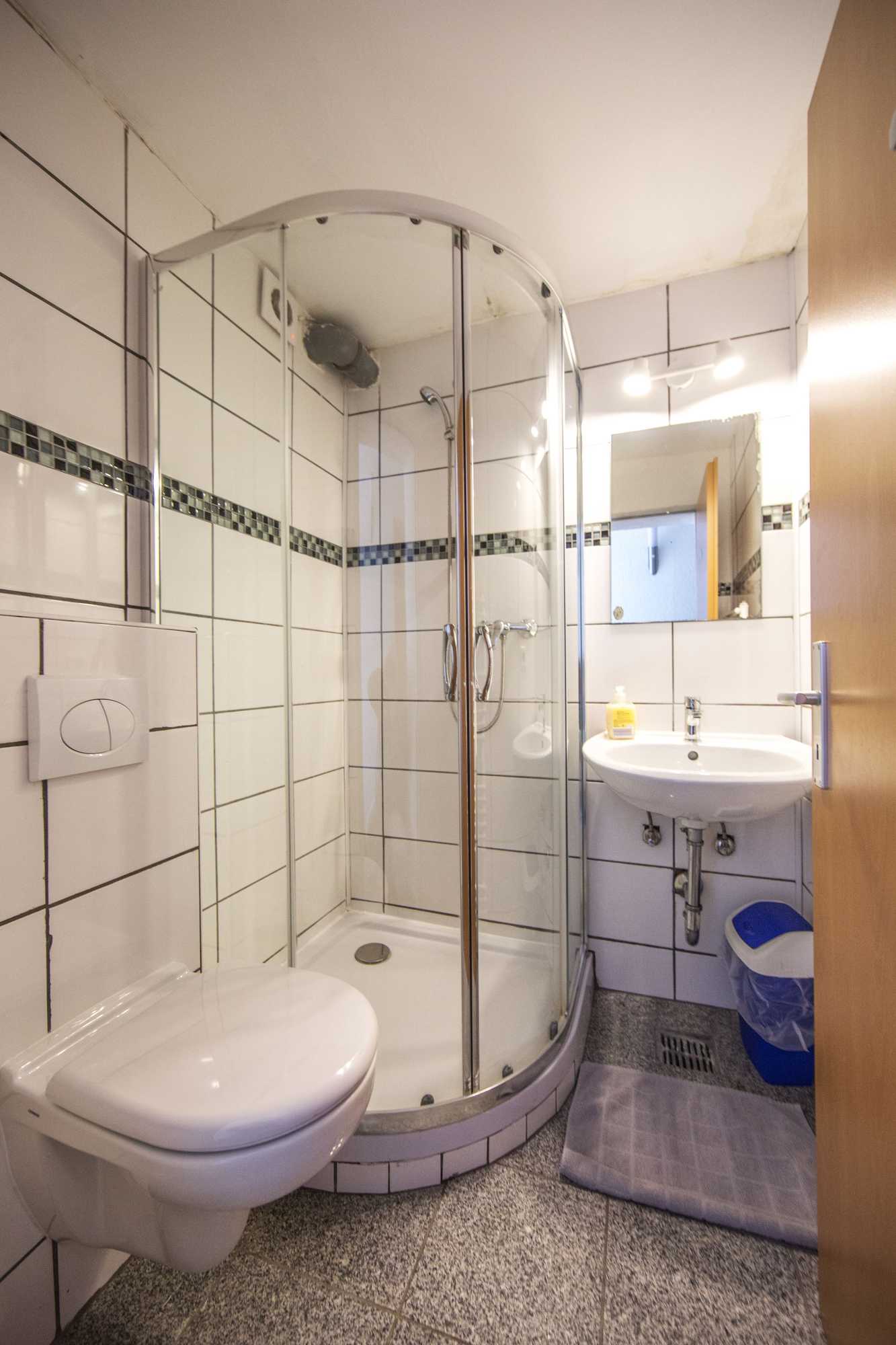 Gift card for Hotel Burghof