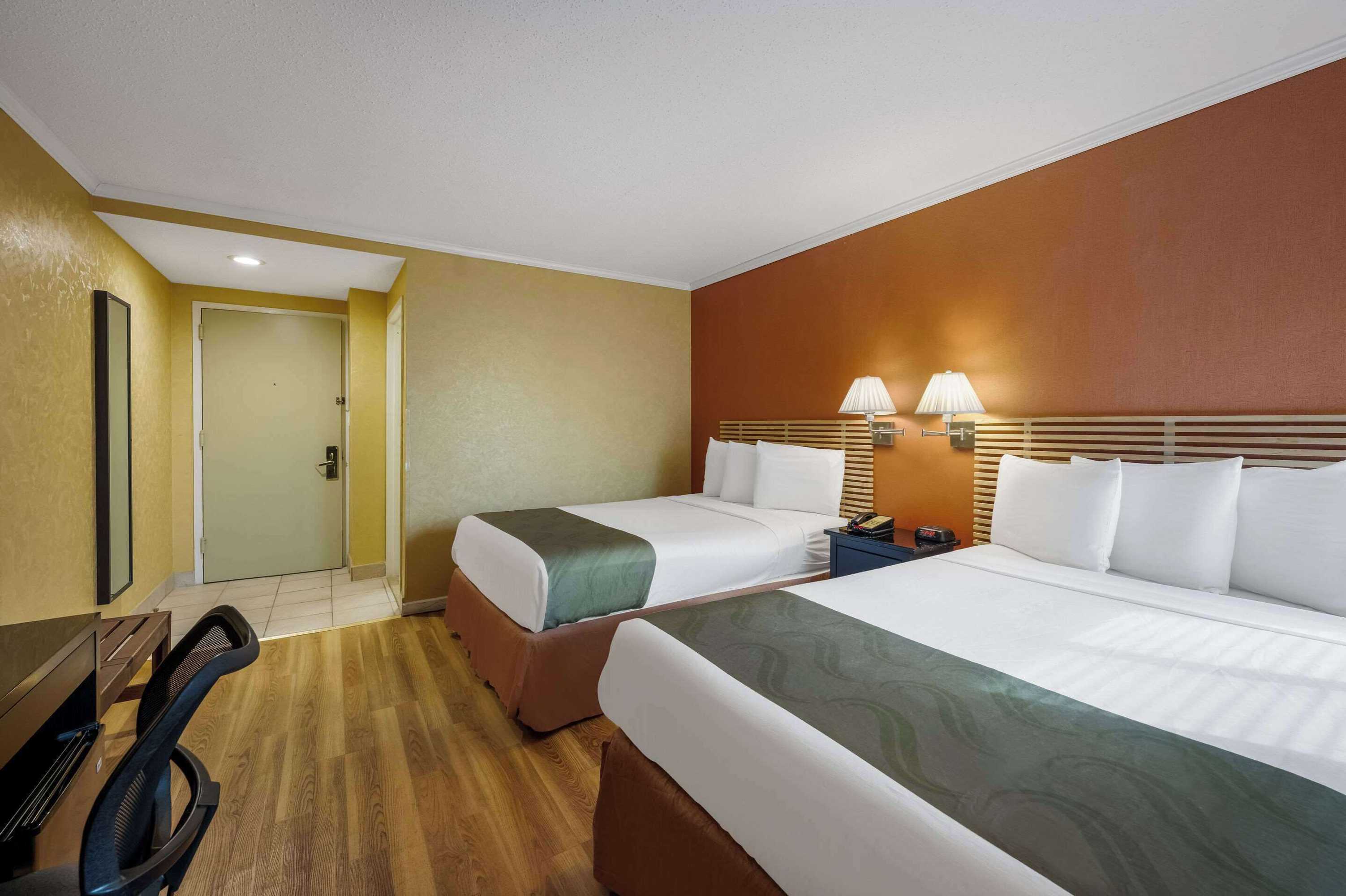 Gift card for Quality Inn Jfk Airport Rockaway Blvd Gift card for Quality Inn Jfk Airport Rockaway Blvd