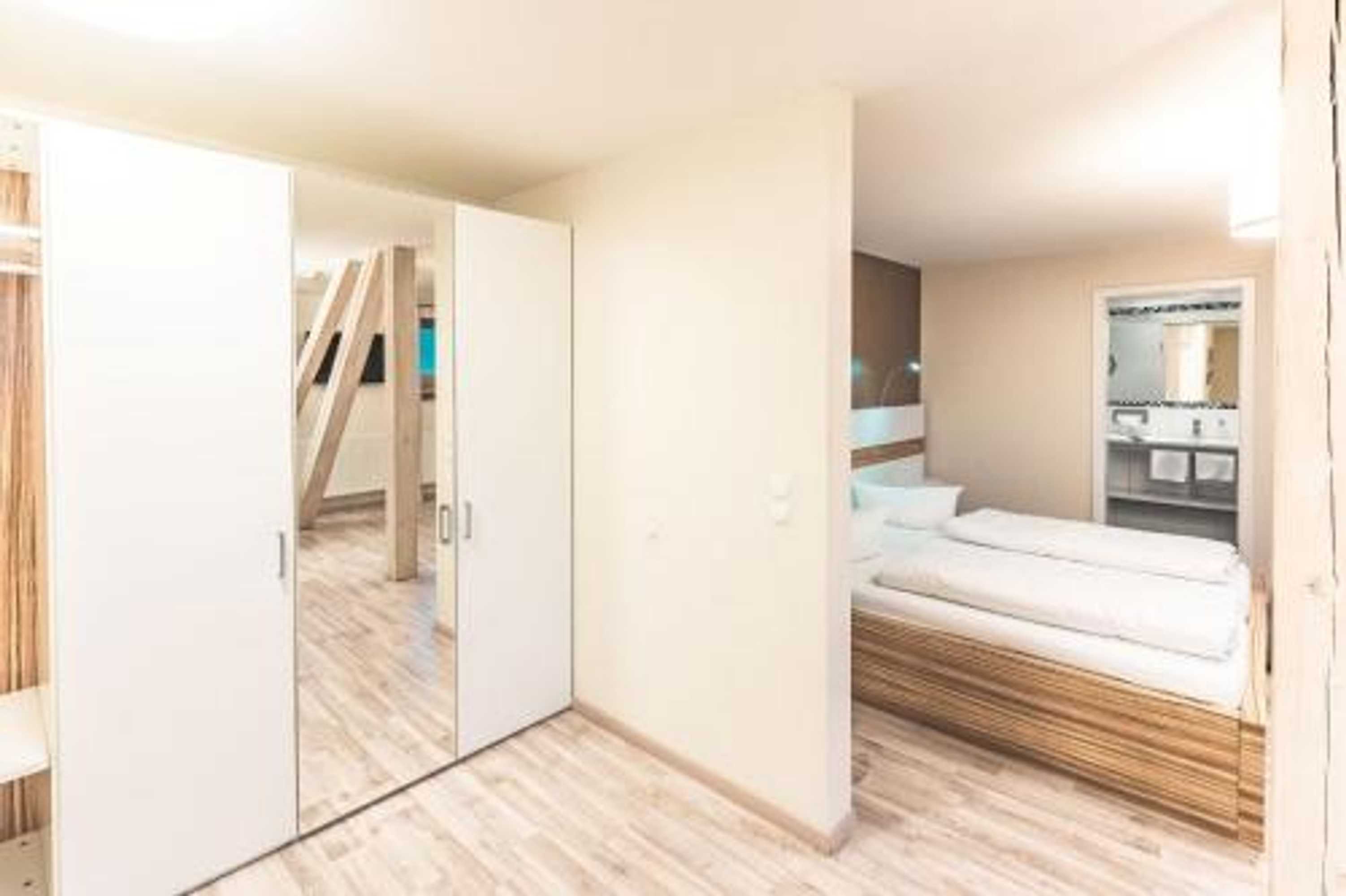 Gift card for Boutique - Wellnesshotel Landmann Gift card for Boutique - Wellnesshotel Landmann