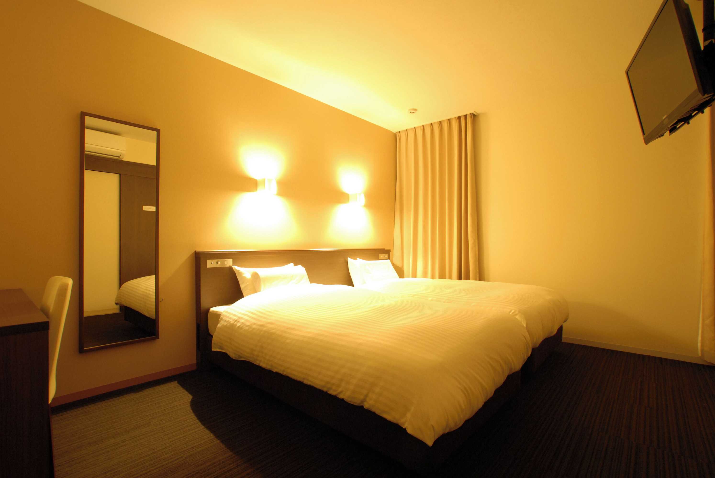 Gift card for AB Hotel Fukaya Gift card for AB Hotel Fukaya
