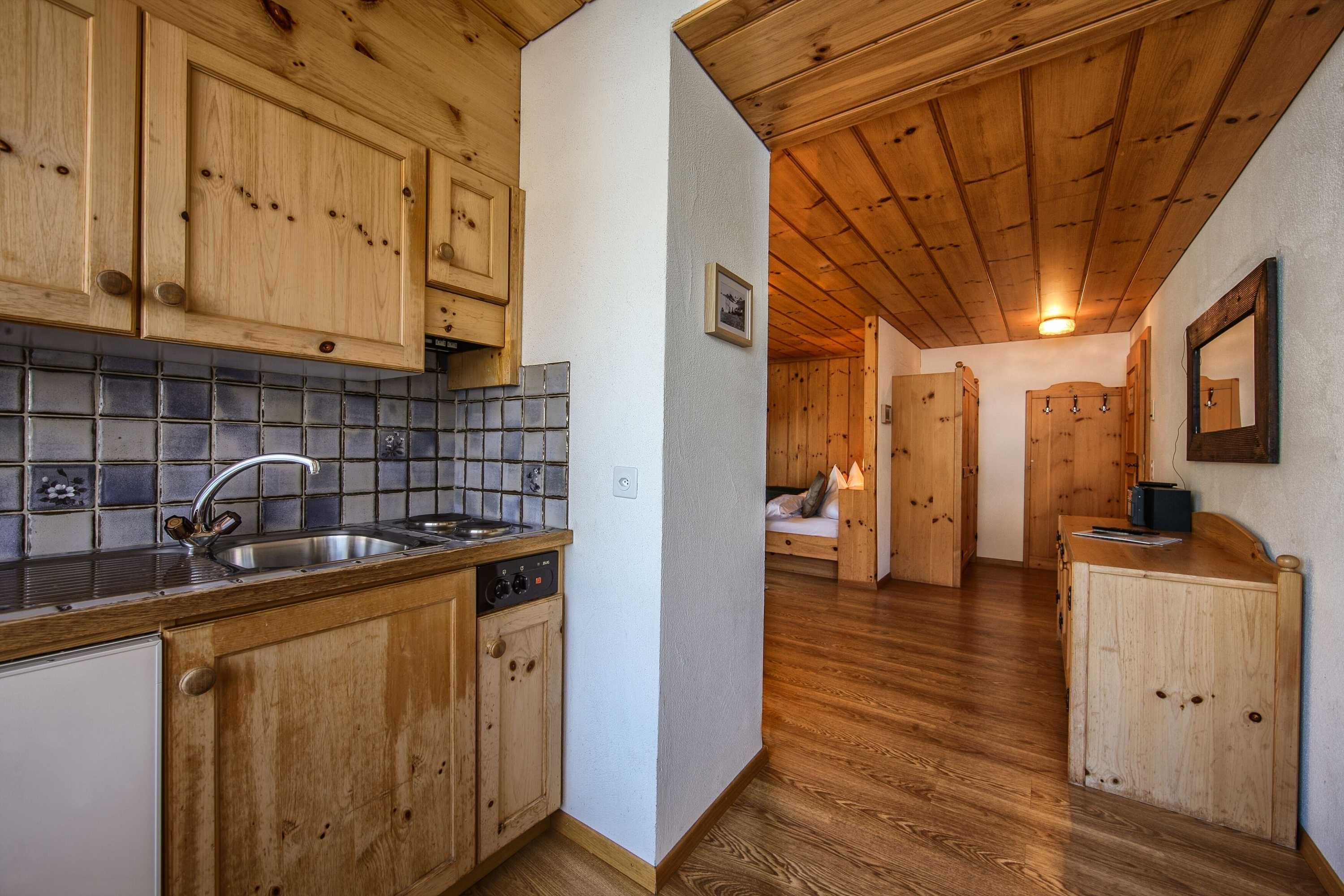 Gift card for Hotel Seehof Arosa Gift card for Hotel Seehof Arosa