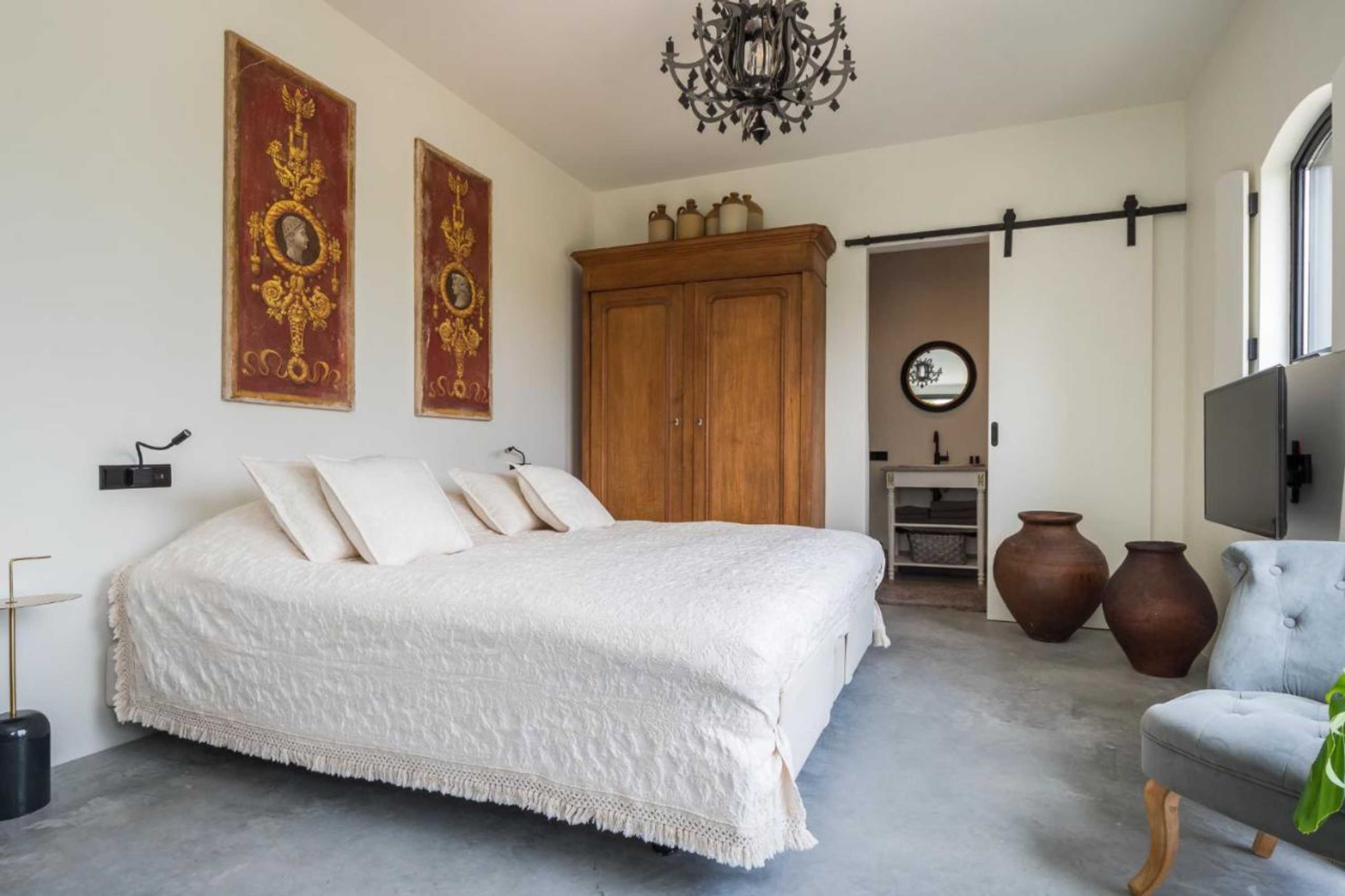 Gift card for De Oosterling