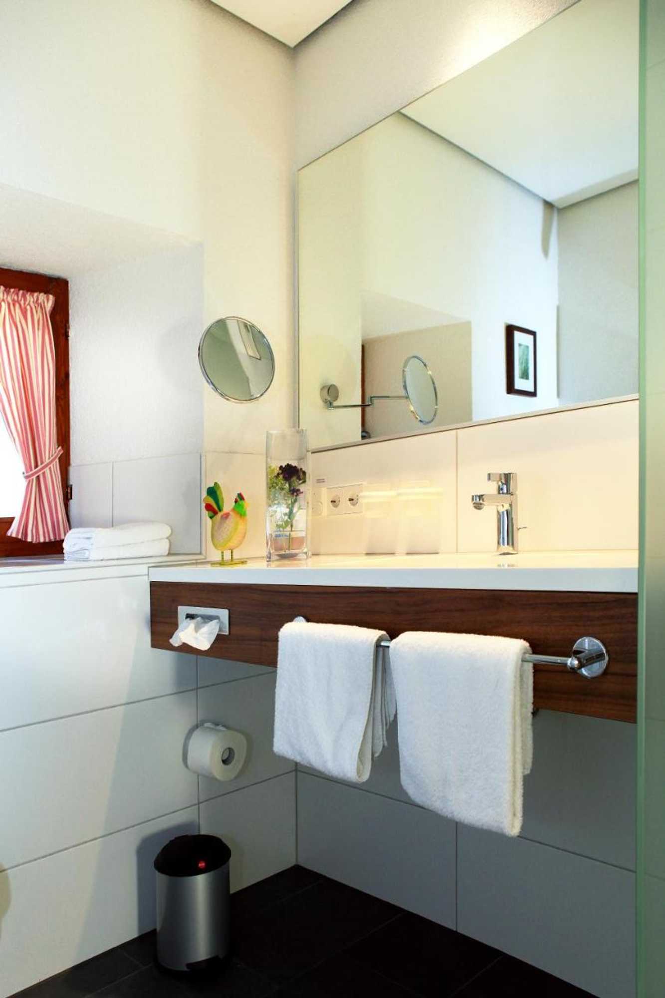 Gift card for Maiers Johanniterbad Ringhotel Rottweil