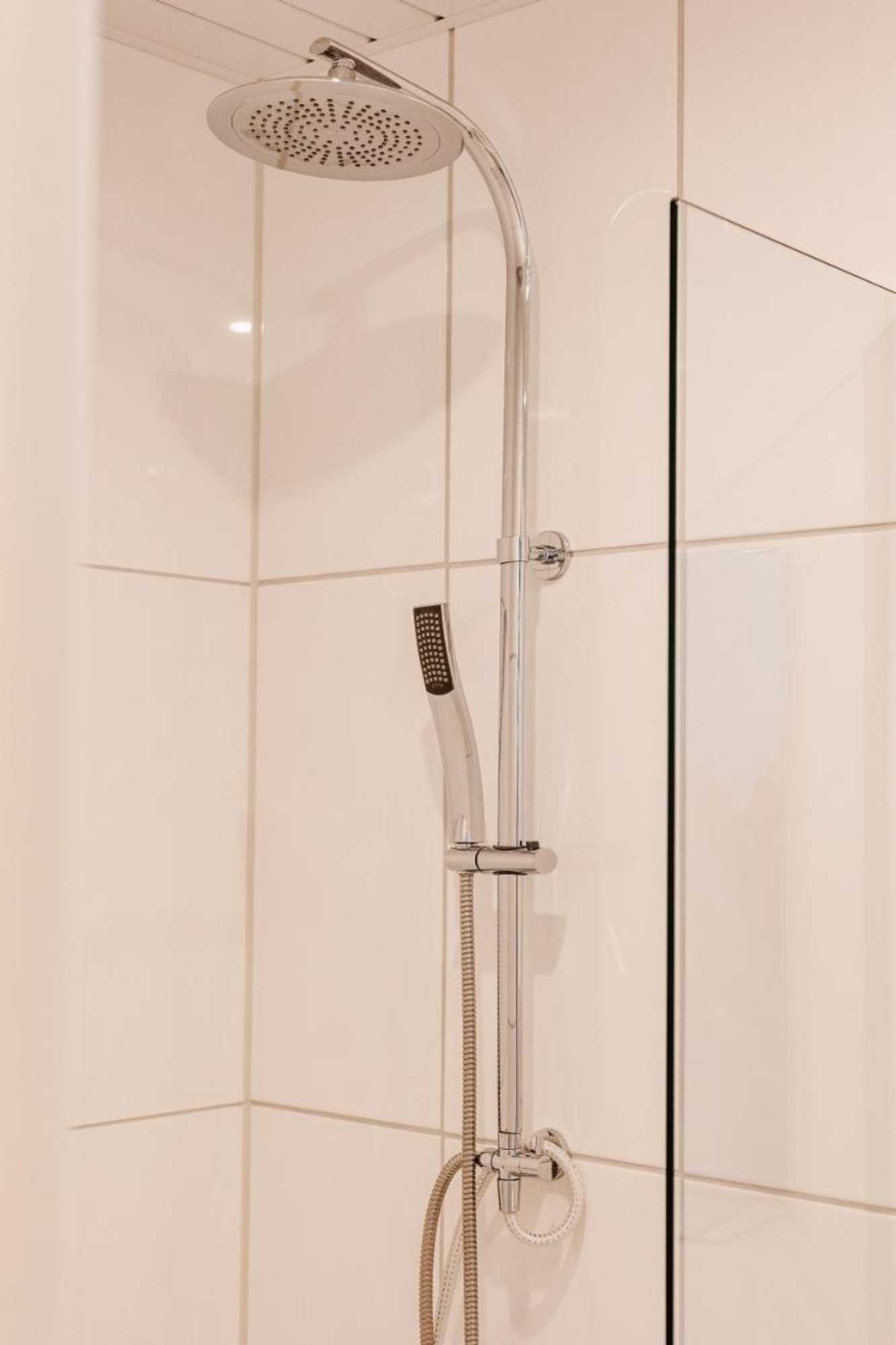 Gift card for Hotel 't Welink