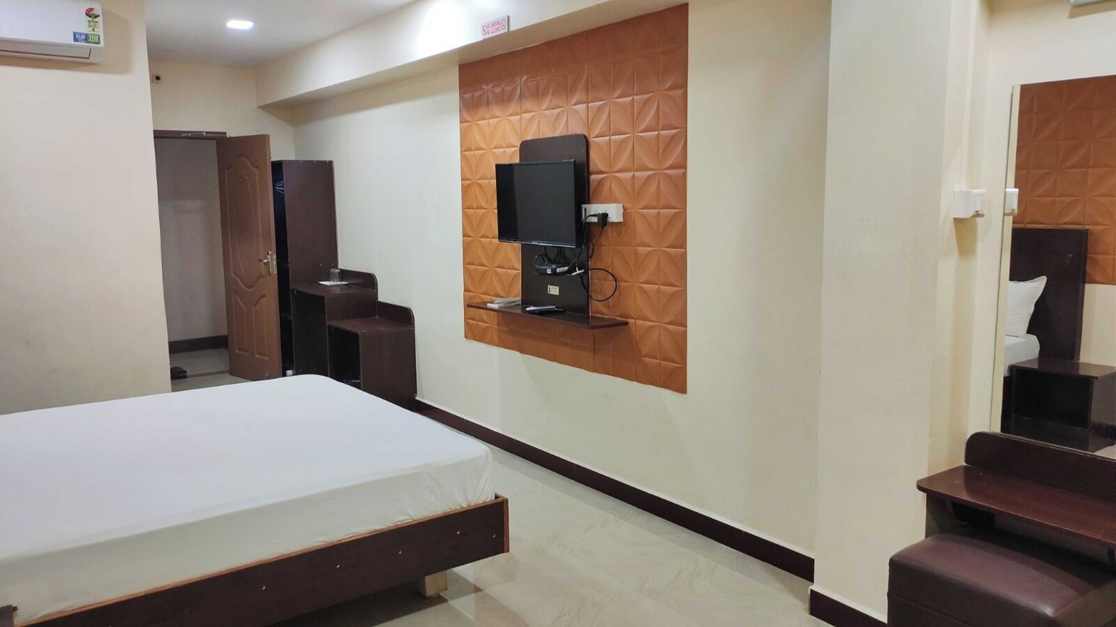 Gift card for Annai Residency Gift card for Annai Residency