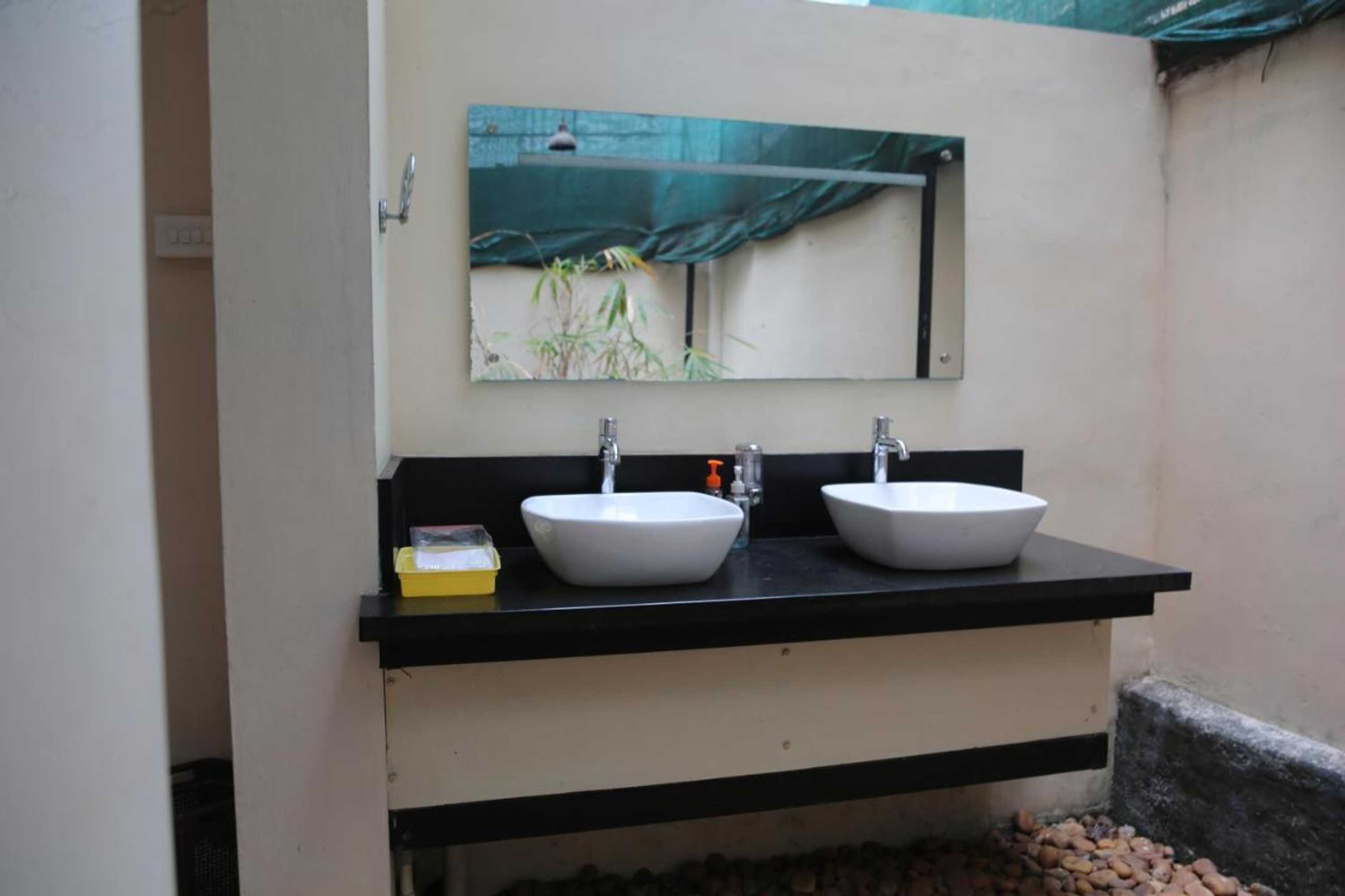 Gift card for Wariyam Heritage