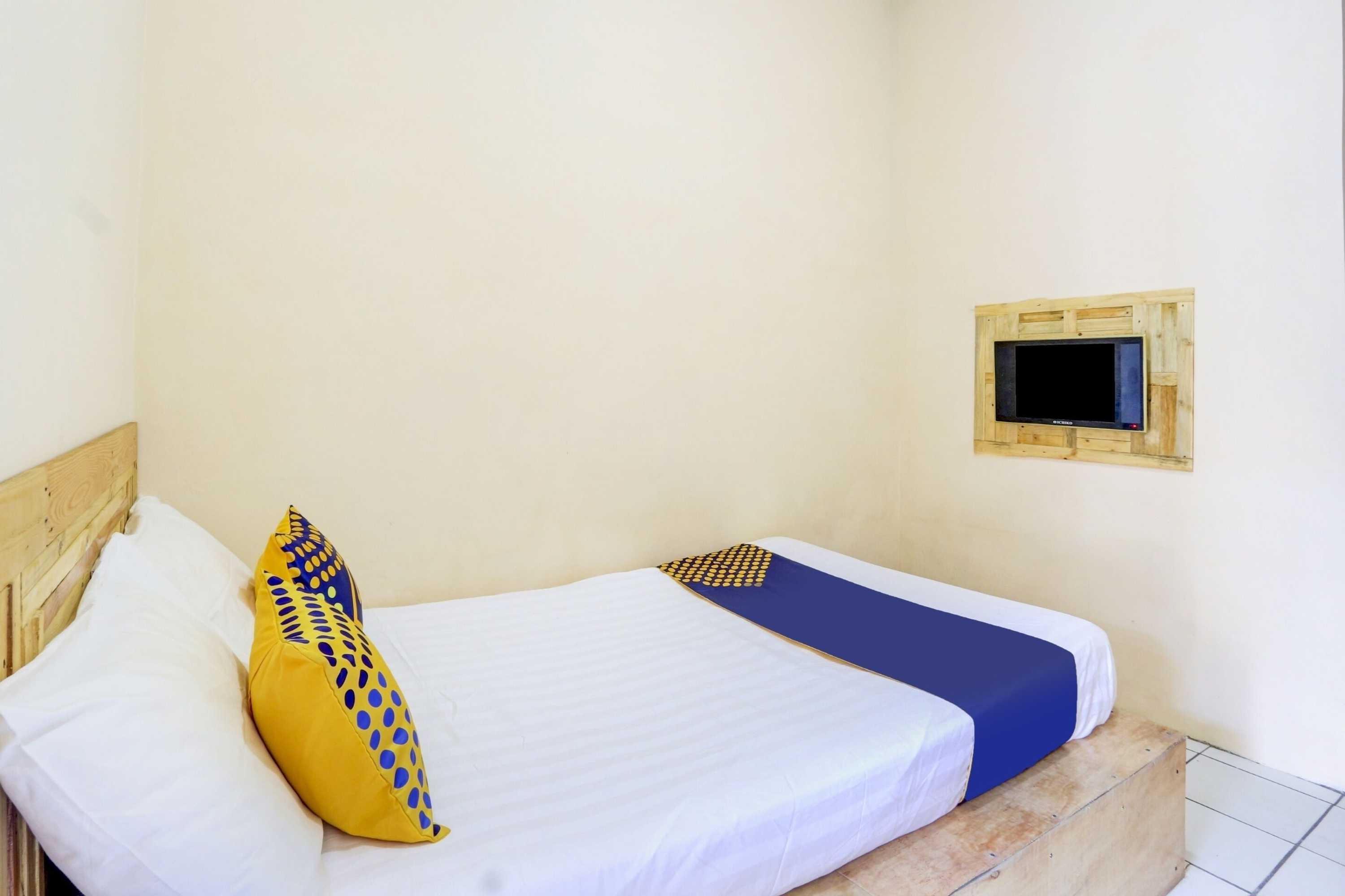 Gift card for Spot ON 90156 Hotel Ramayana Gift card for Spot ON 90156 Hotel Ramayana