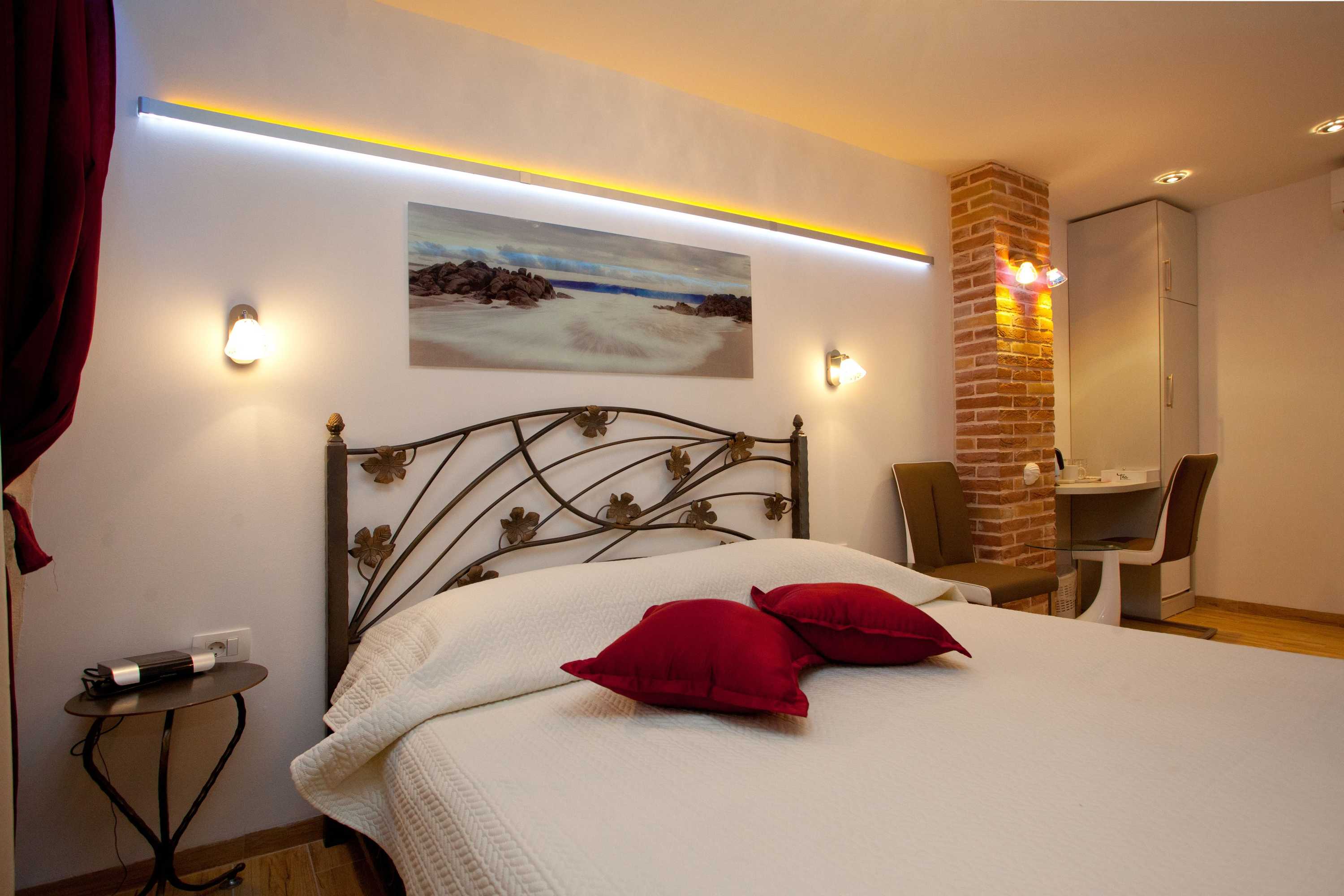 Gift card for House Sandra