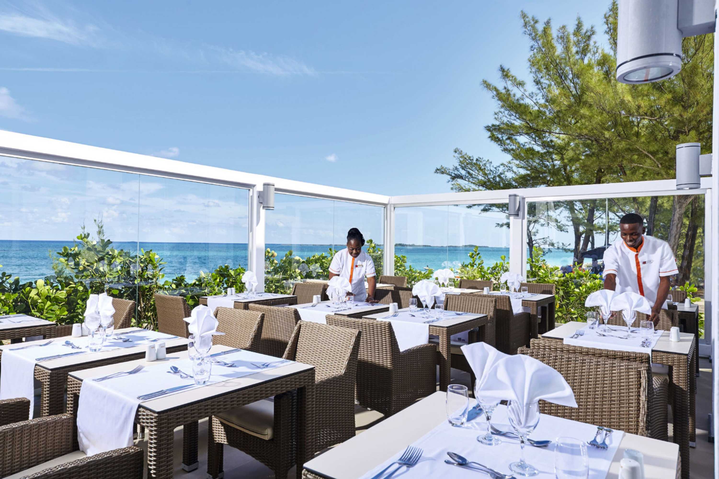 Gift card for Hotel Riu Palace Paradise Island - Adults Only - All Inclusive Gift card for Hotel Riu Palace Paradise Island - Adults Only - All Inclusive