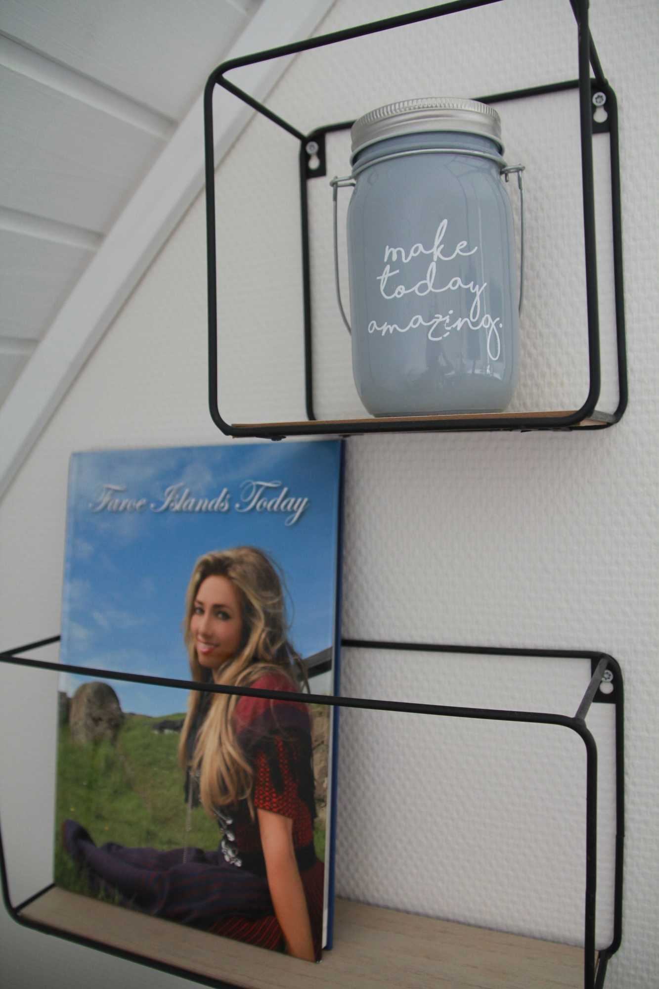 Gift card for Nordic Inn Thorshavn Gift card for Nordic Inn Thorshavn