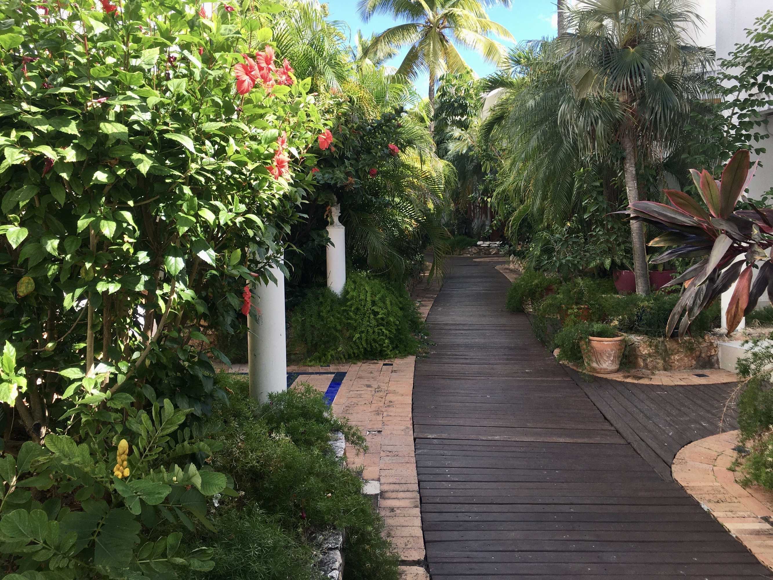 Gift card for Sapphire Beach Club Resort Gift card for Sapphire Beach Club Resort