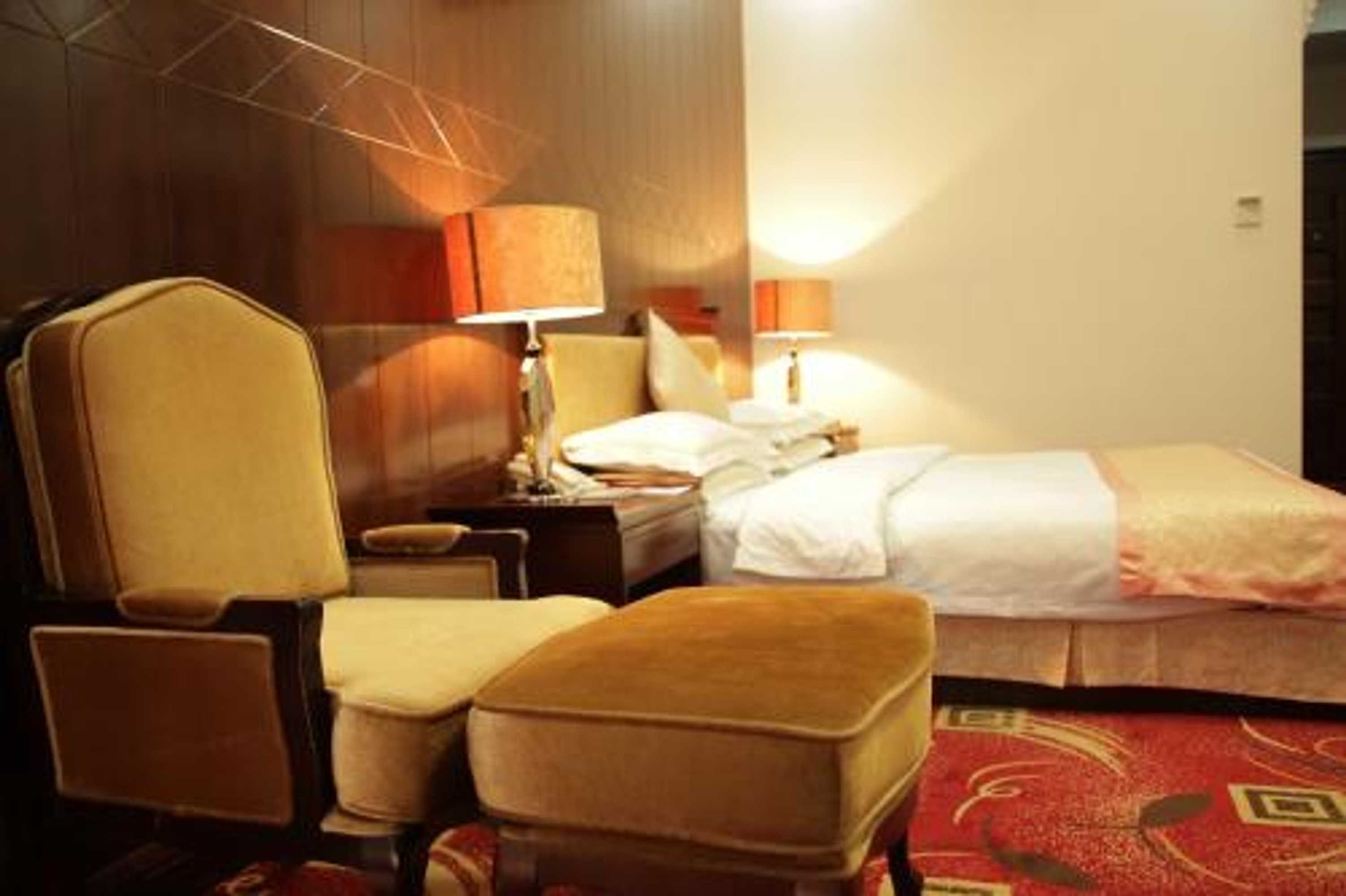 Gift card for Kabul Star Hotel & Restaurant Gift card for Kabul Star Hotel & Restaurant
