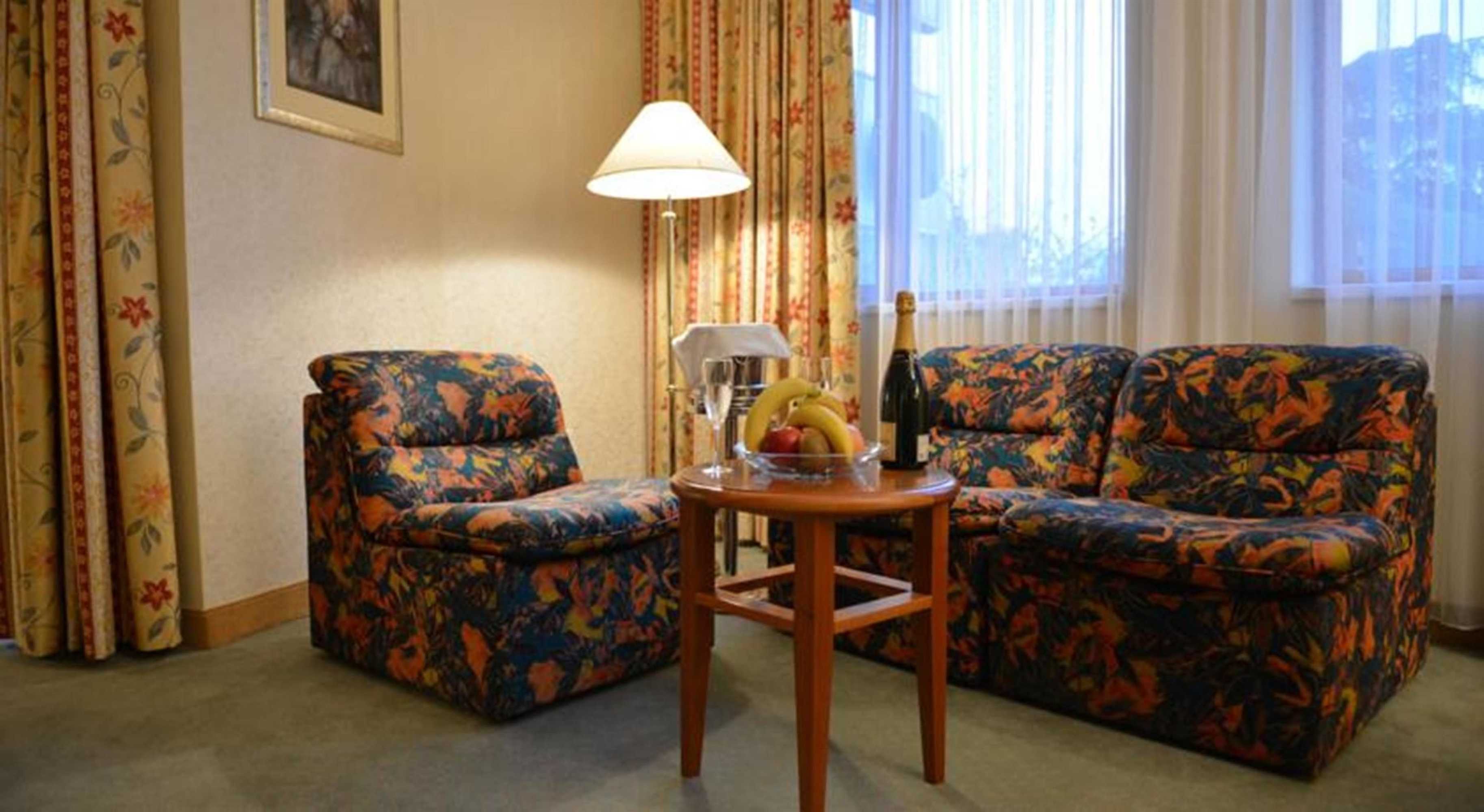 Gift card for Best Western Hotel Turist - Superior Gift card for Best Western Hotel Turist - Superior