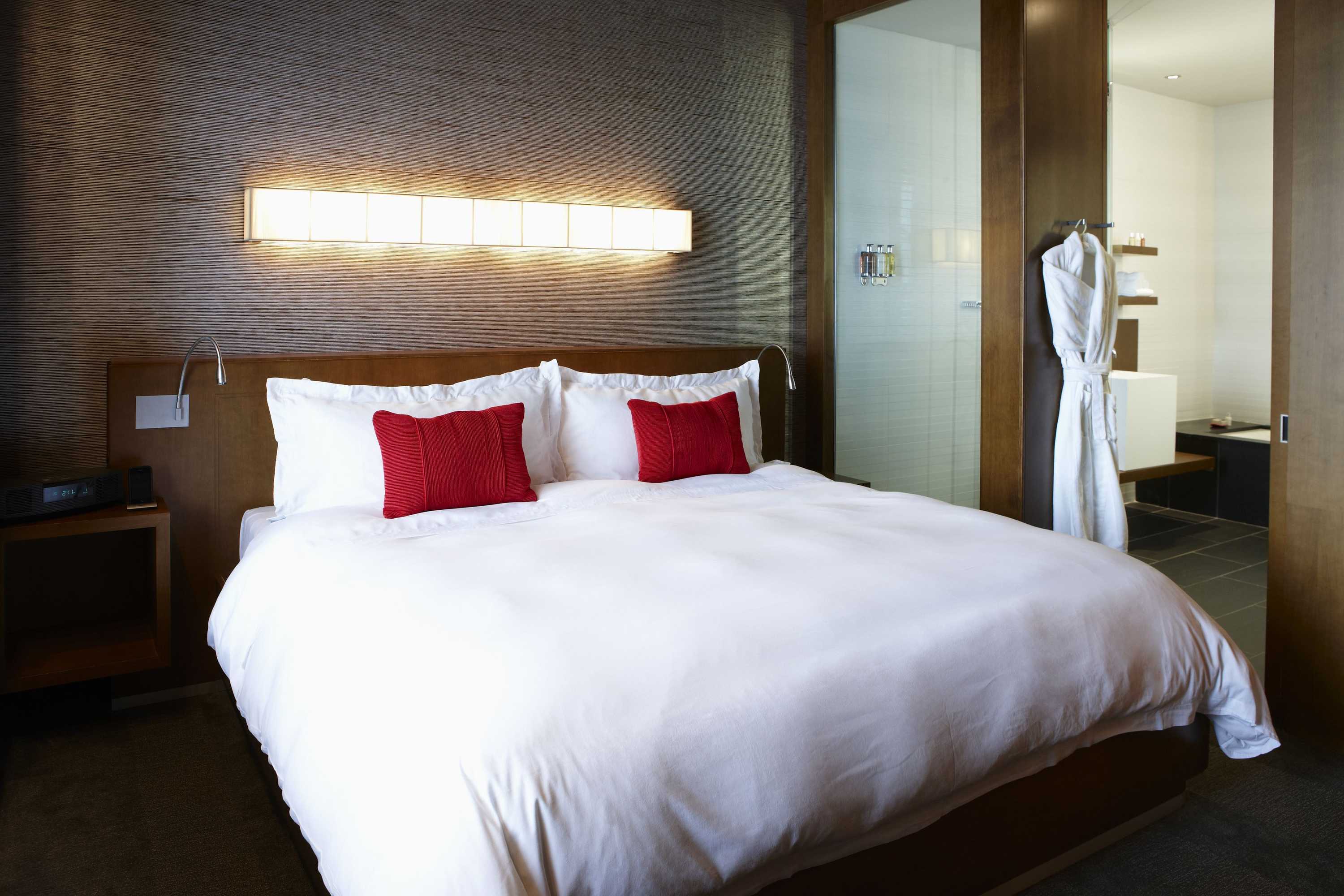Gift card for Le Germain Hotel Toronto Mercer Gift card for Le Germain Hotel Toronto Mercer