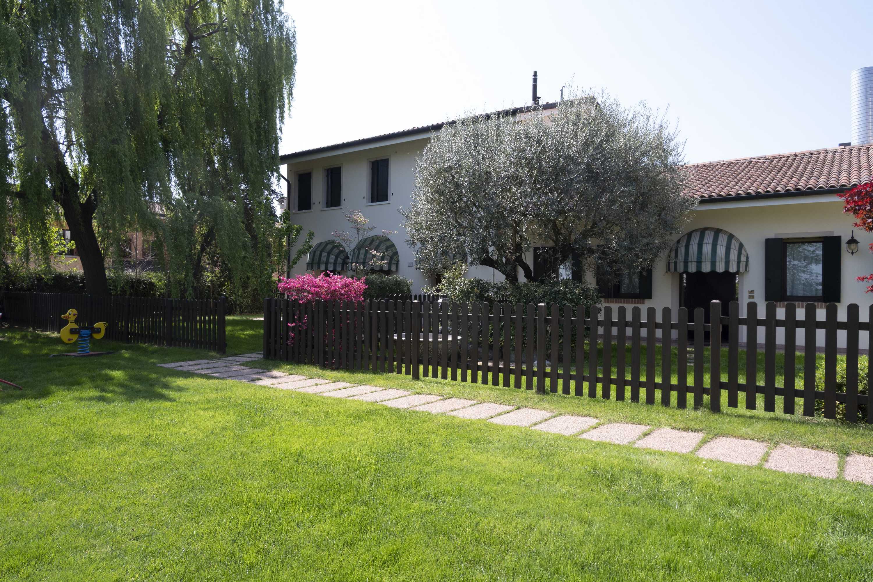 Gift card for B&b Villalta