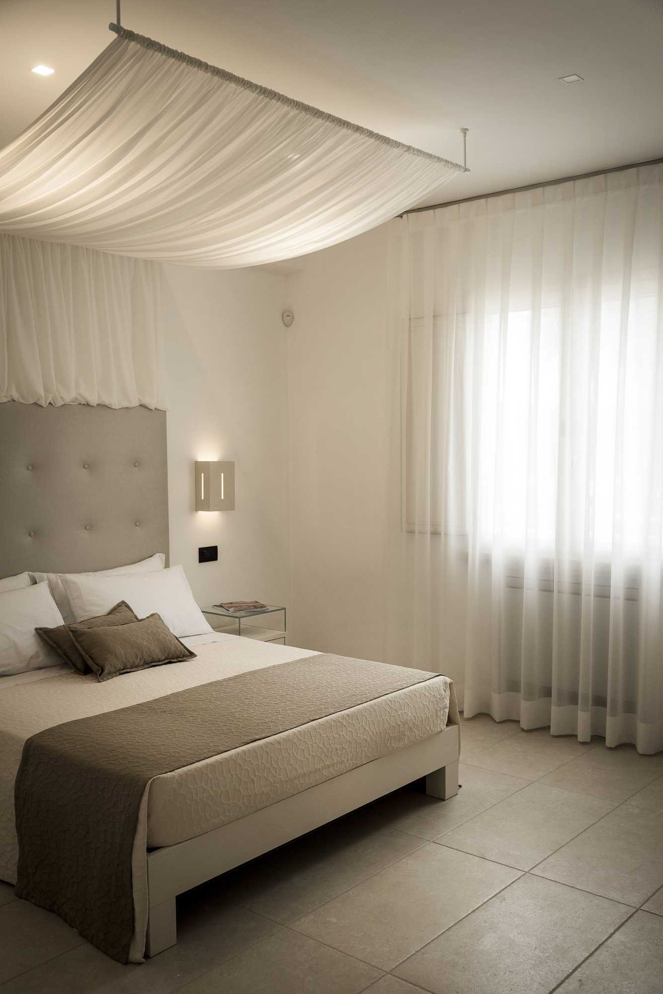 Gift card for Masseria Muntibianchi Agriresort Restaurant & Spa Gift card for Masseria Muntibianchi Agriresort Restaurant & Spa