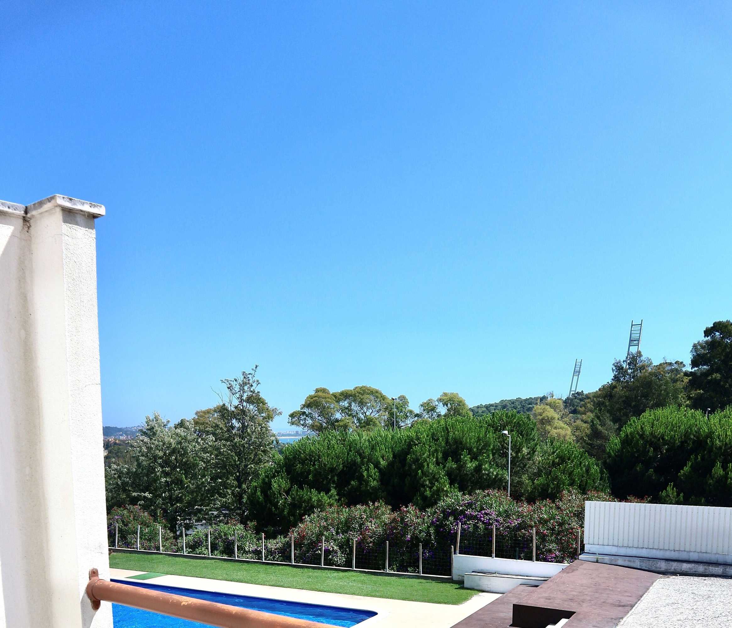 Gift card for Amazonia Jamor Hotel Gift card for Amazonia Jamor Hotel