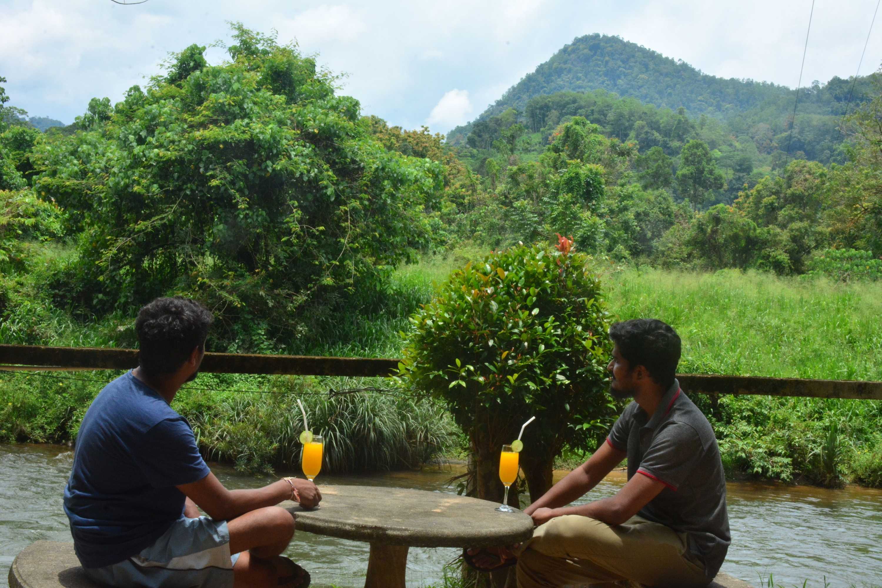 Gift card for Ceylon Adventure Sports Gift card for Ceylon Adventure Sports