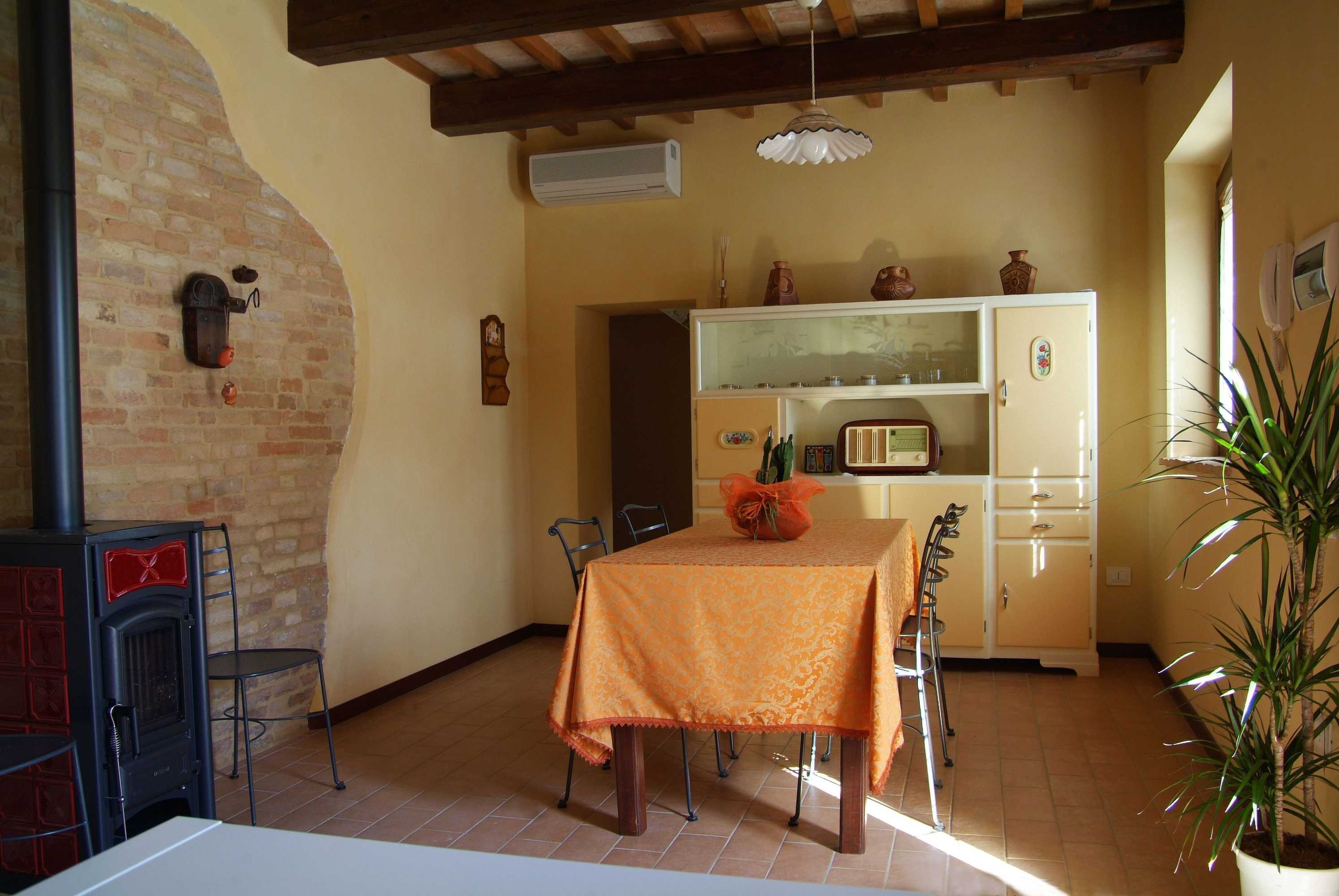 Gift card for Al Crepuscolo Agriturismo Gift card for Al Crepuscolo Agriturismo