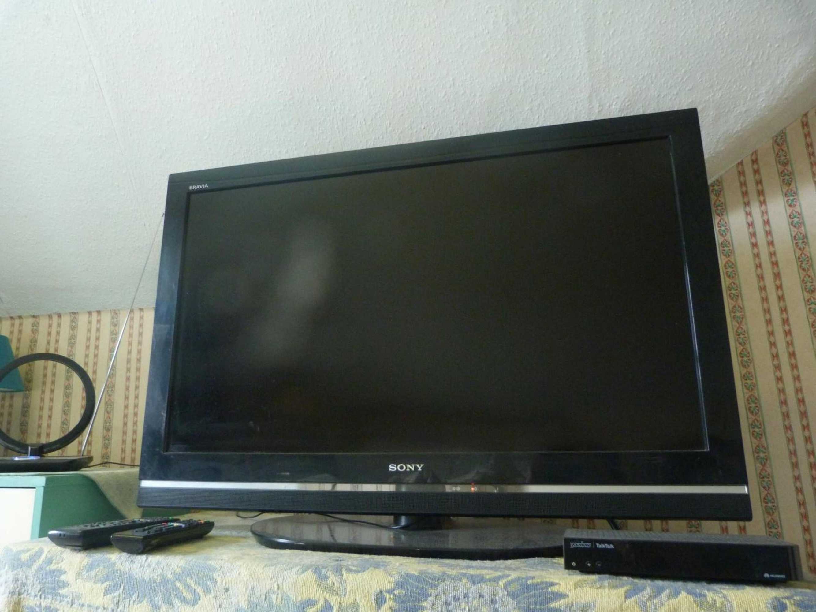 Gift card for Ms Mccreadys Guest House