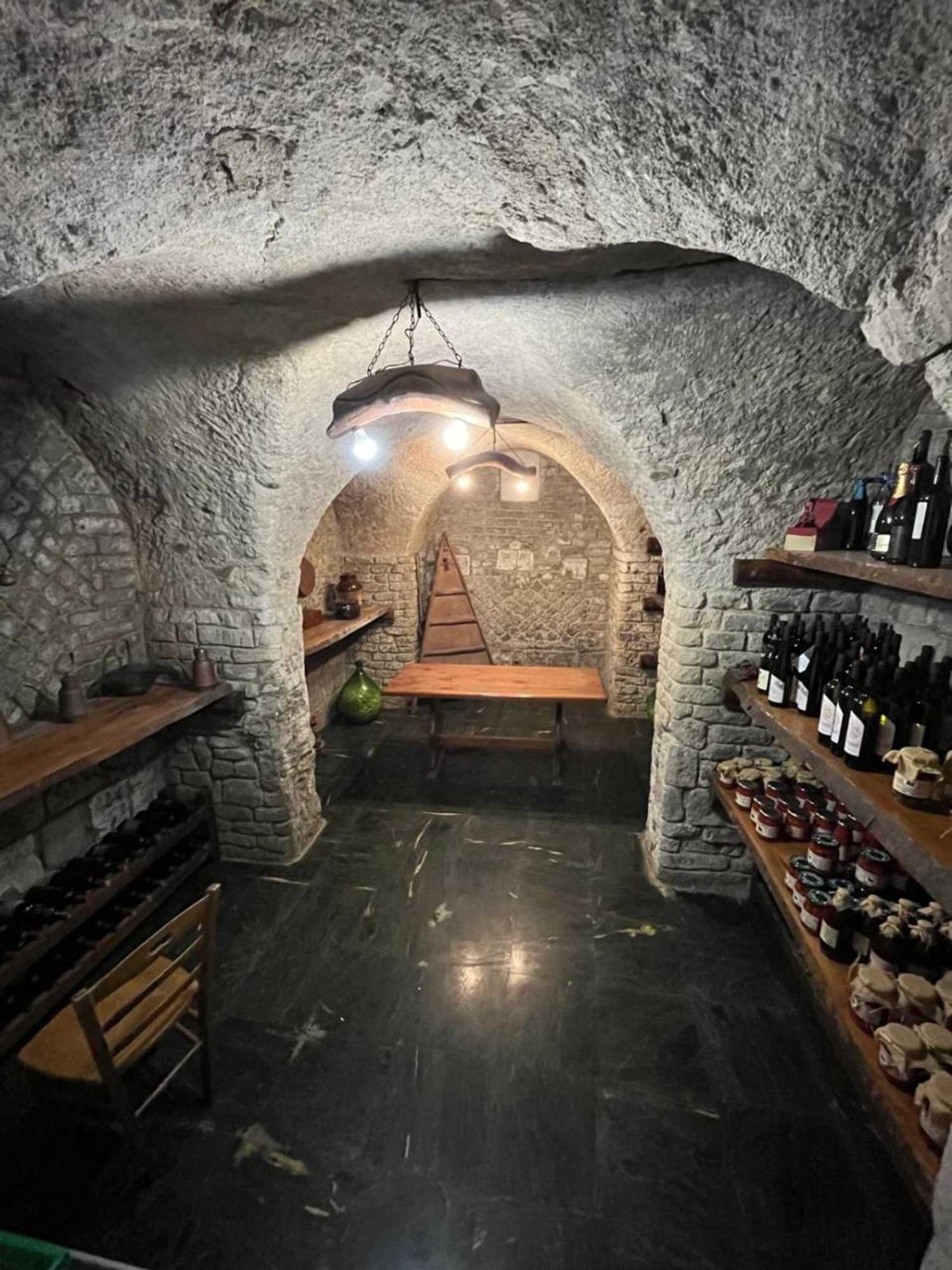 Gift card for Agriturismo San Martino Gift card for Agriturismo San Martino