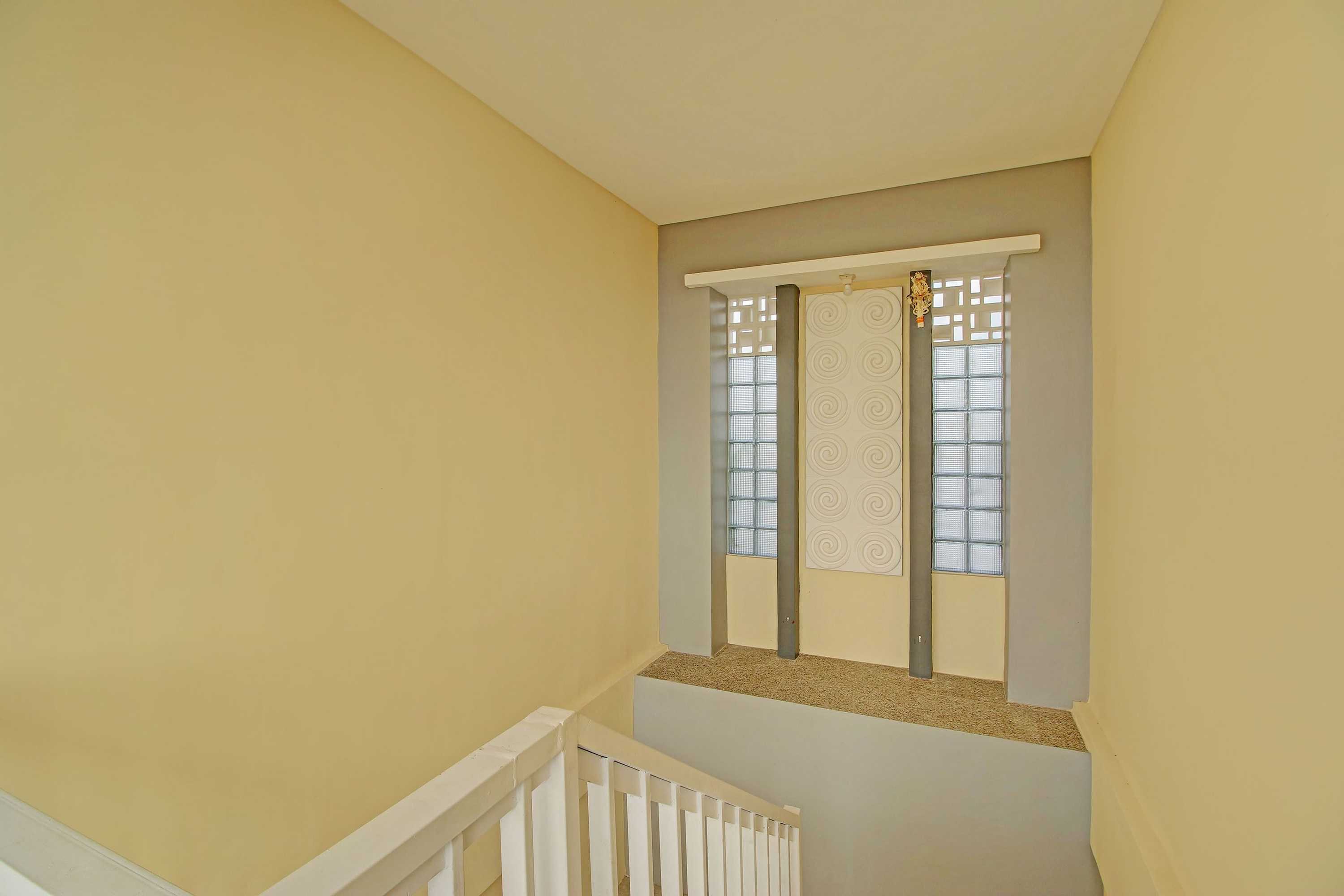 Gift card for Oyo 92952 Nirmala Guest House