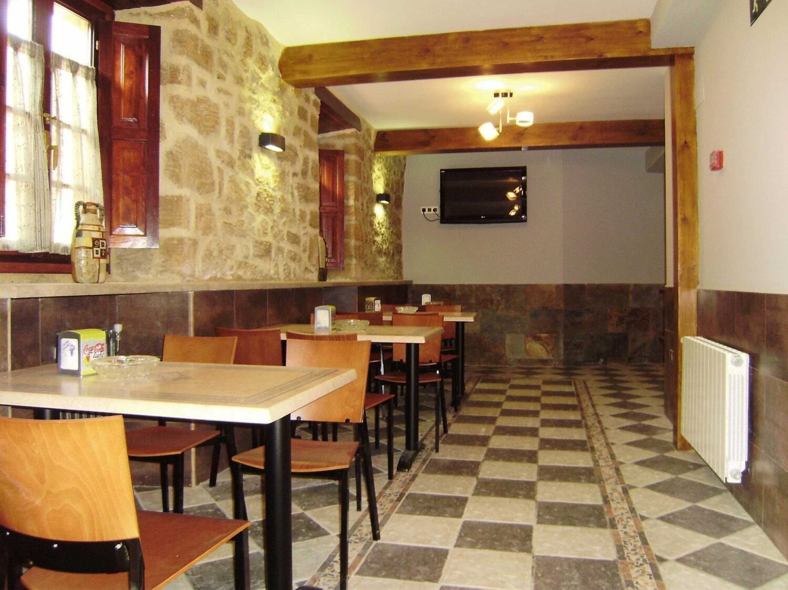 Gift card for Hotel Rural Las Palmeras Muskiz Gift card for Hotel Rural Las Palmeras Muskiz