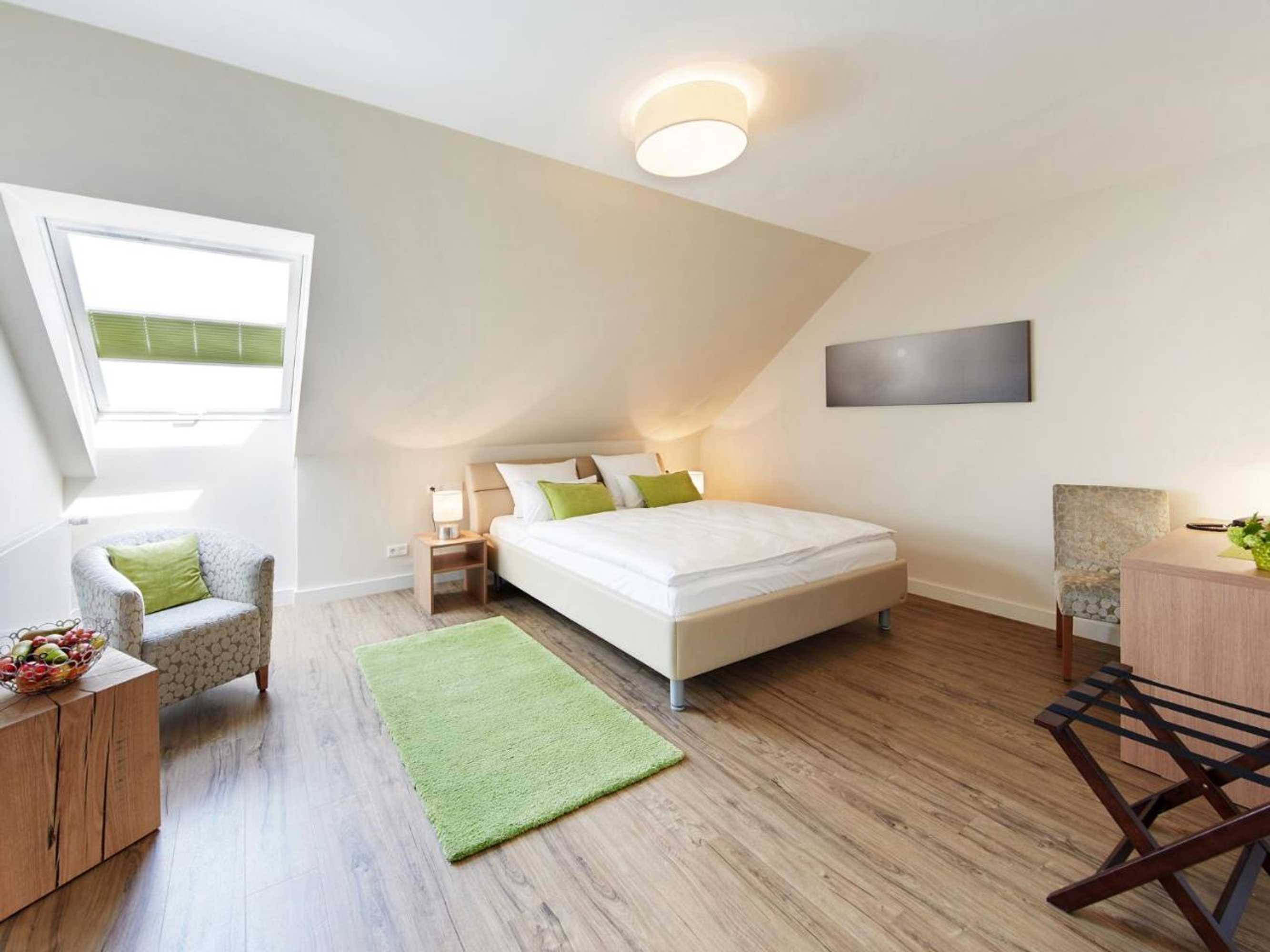 Gift card for Rodelhaus