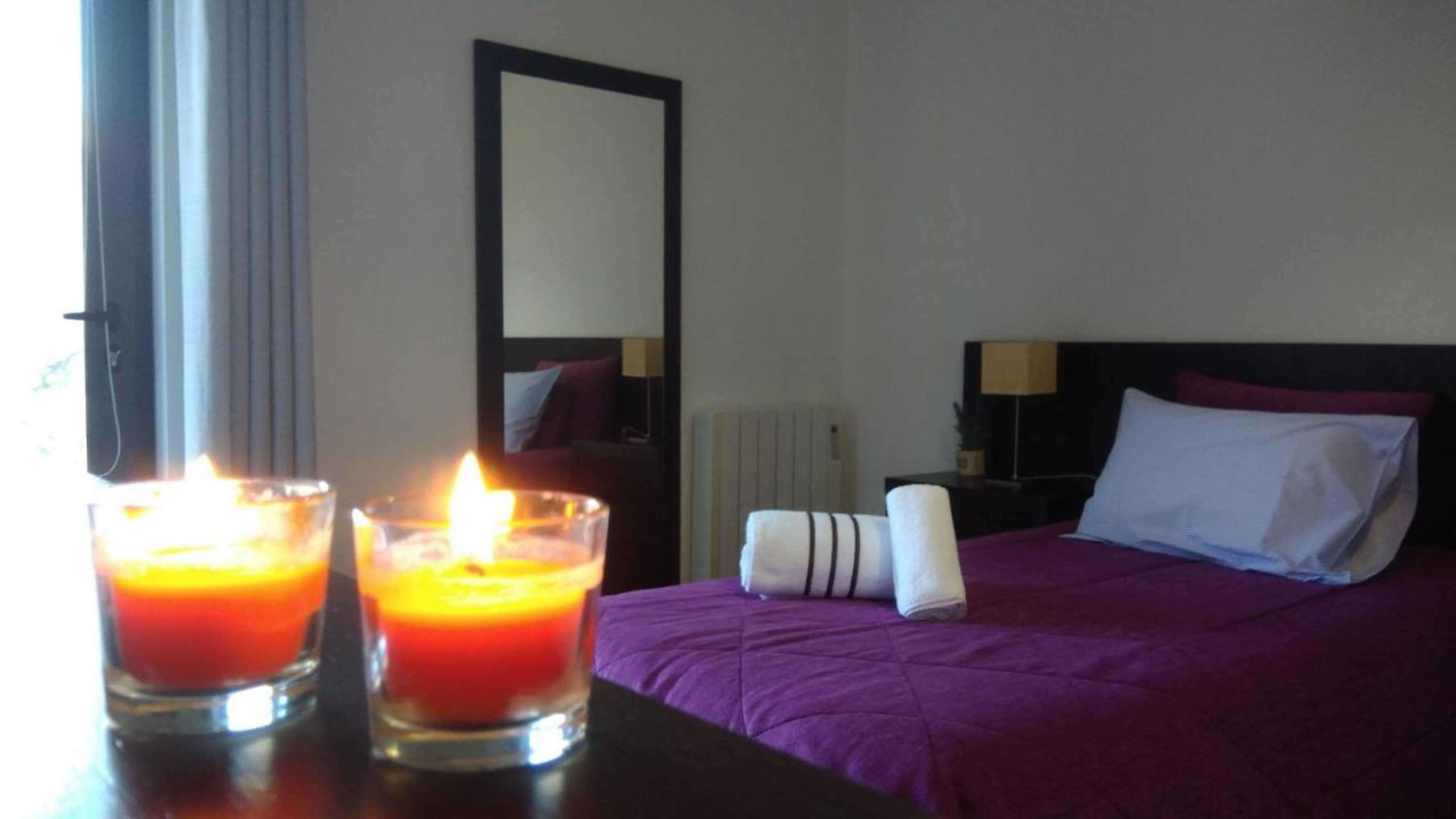 Gift card for Quinta Dos Carvalhais - Serra da Estrela