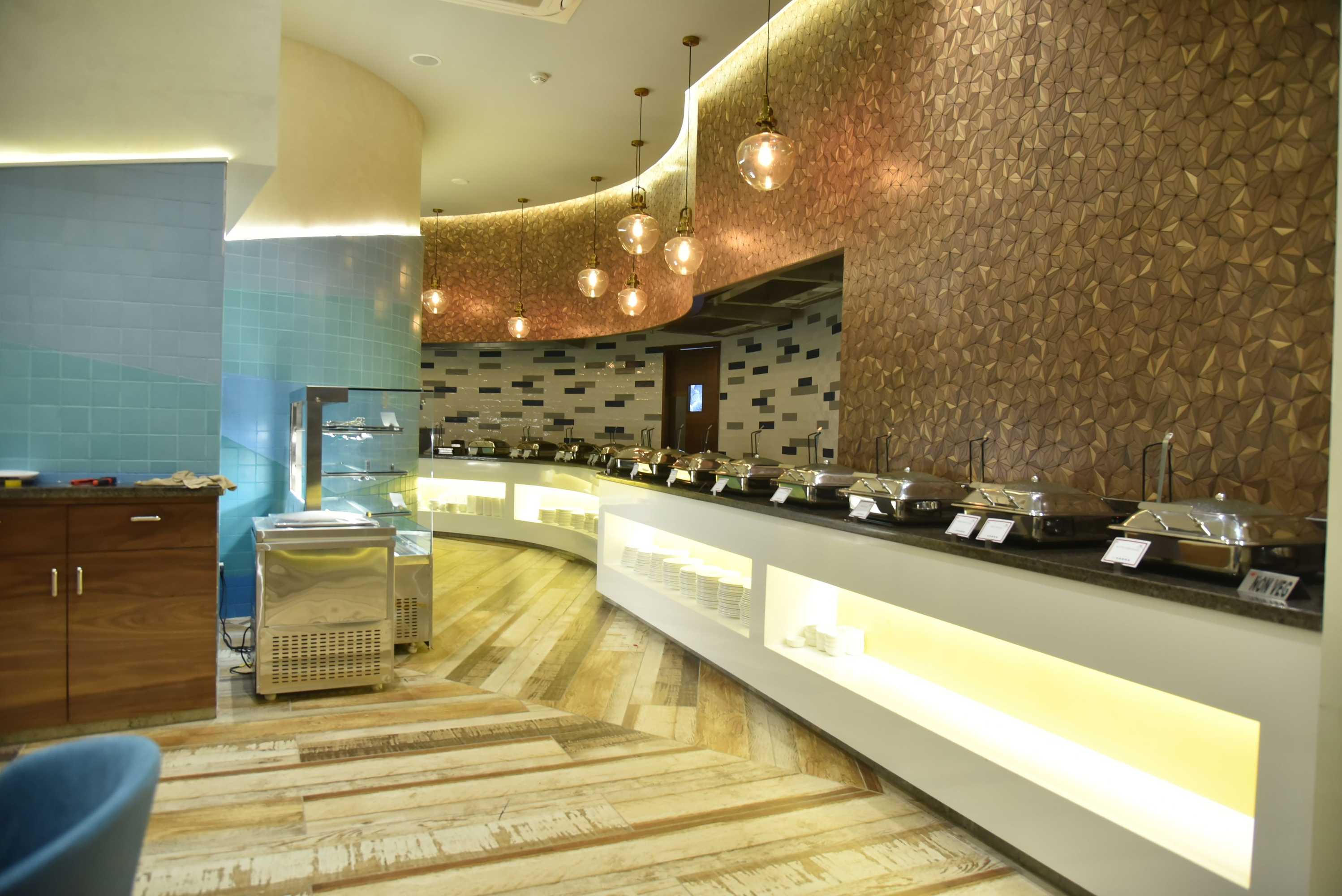 Gift card for Effotel By Sayaji Vadodara Gift card for Effotel By Sayaji Vadodara
