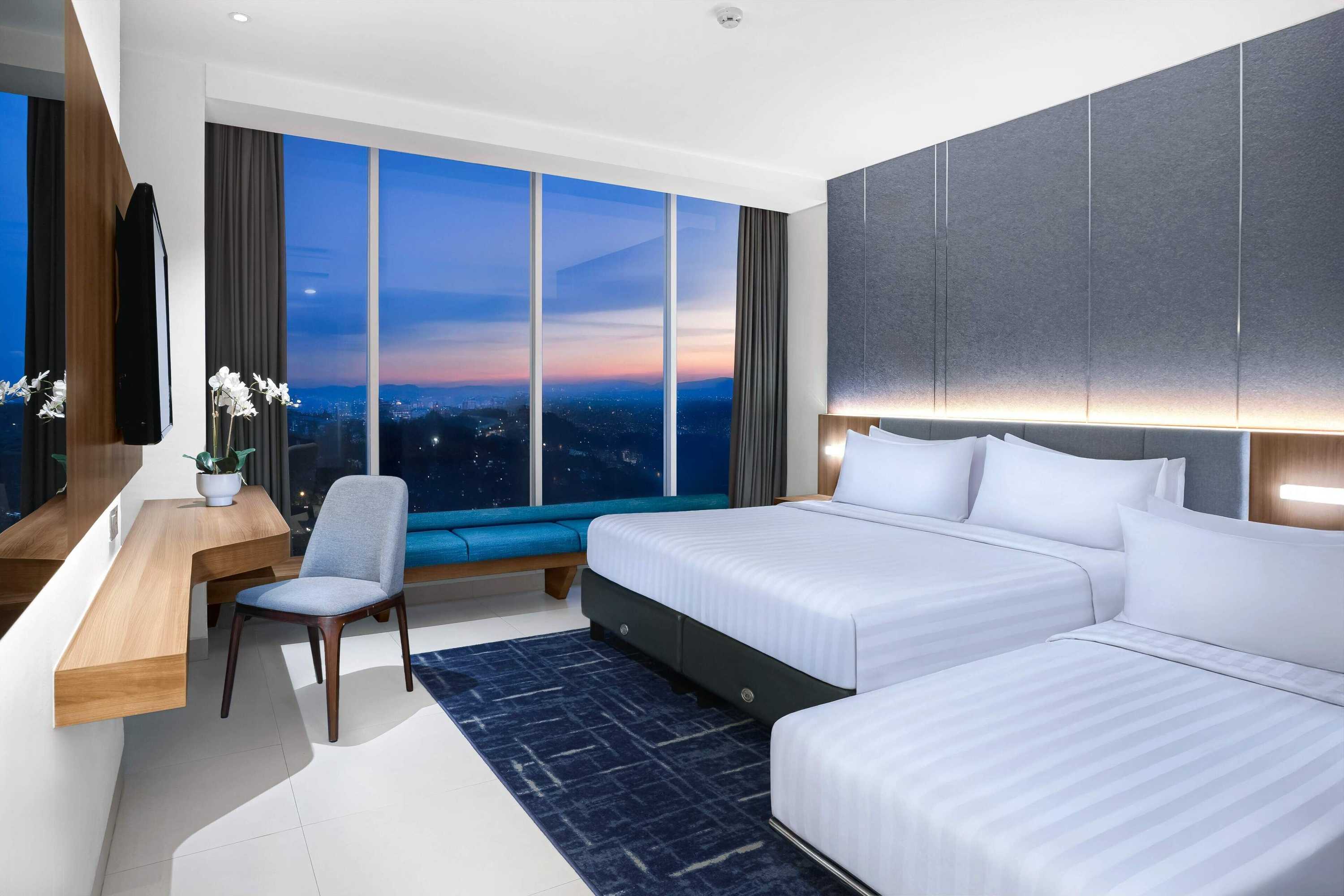 Gift card for Aston Sidoarjo City Hotel & Convention Center Gift card for Aston Sidoarjo City Hotel & Convention Center