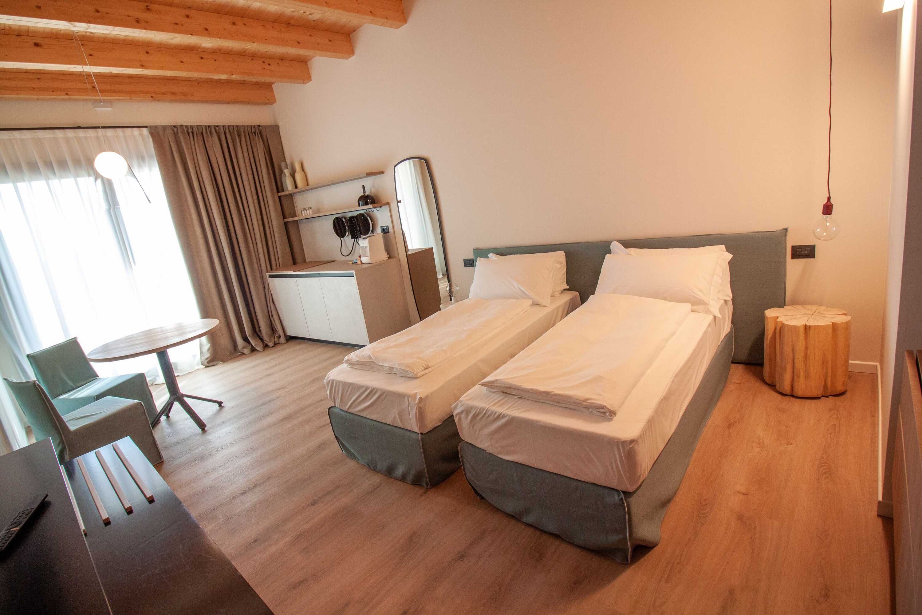 Gift card for Agriturismo Fossa Mala Gift card for Agriturismo Fossa Mala