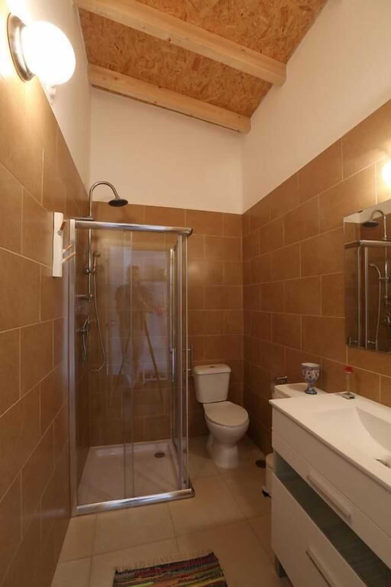 Gift card for Montepico