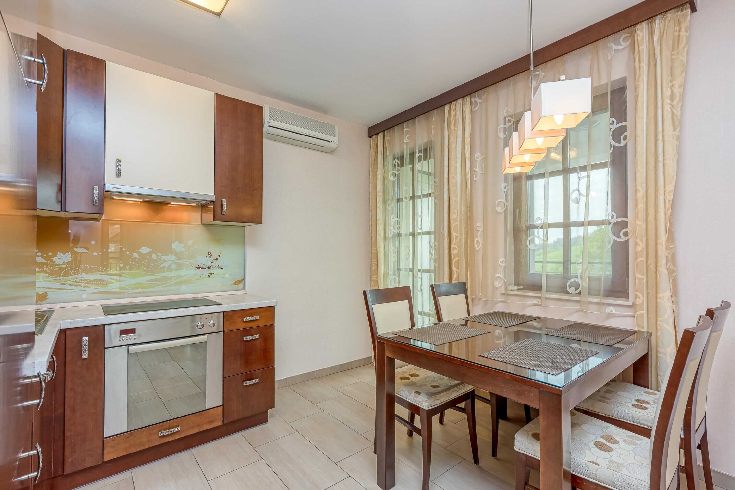 Gift card for Pool Villa Silva Marija - App 102 Gift card for Pool Villa Silva Marija - App 102